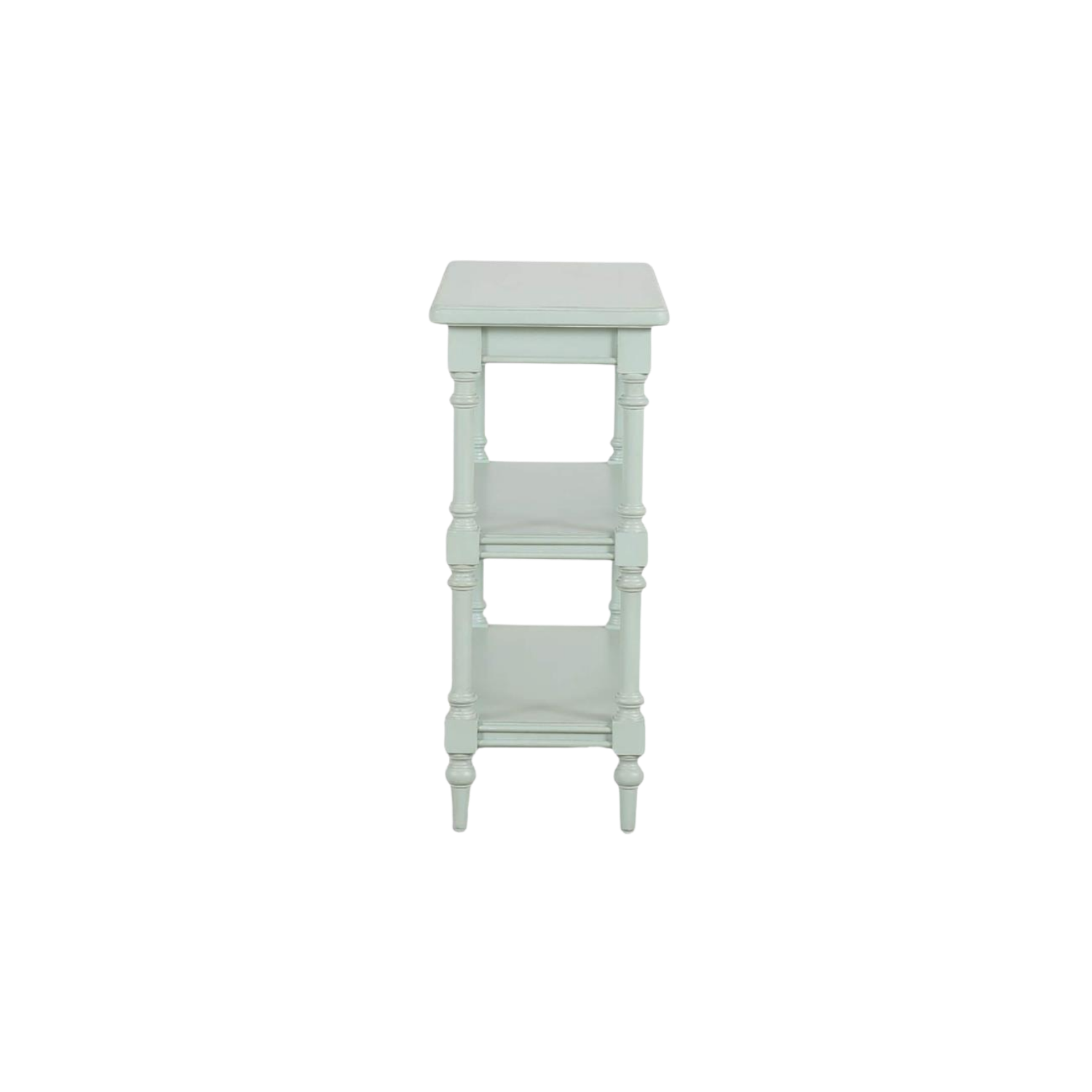 Penhall Console Table