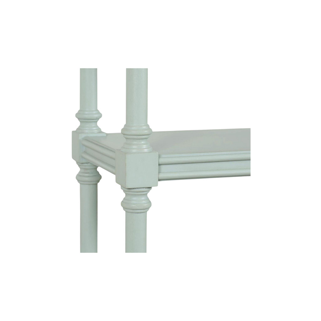 Penhall Console Table