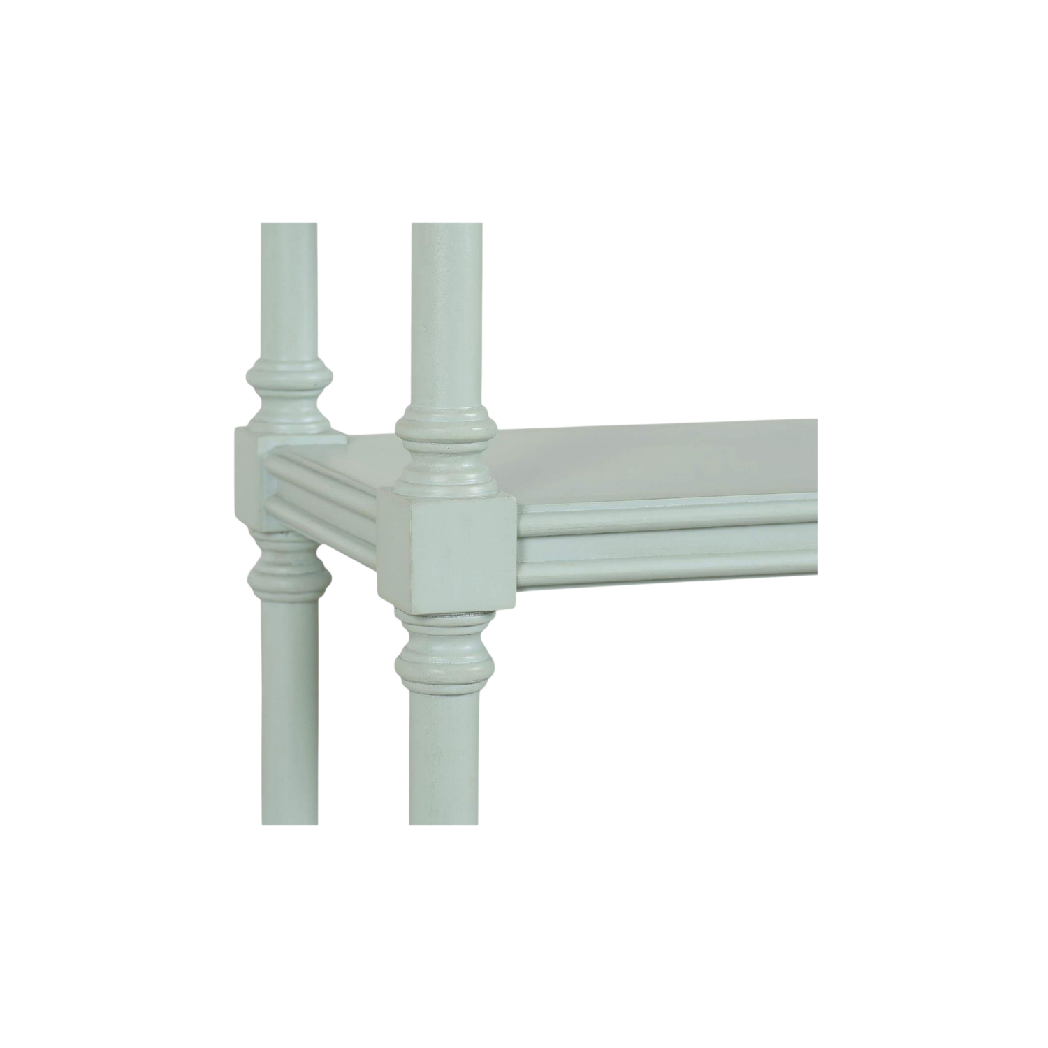 Penhall Console Table