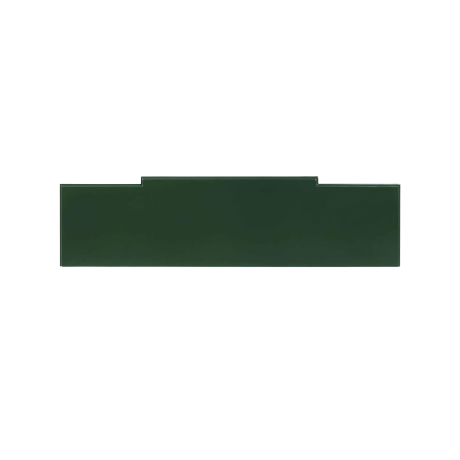 Brindle Open Console