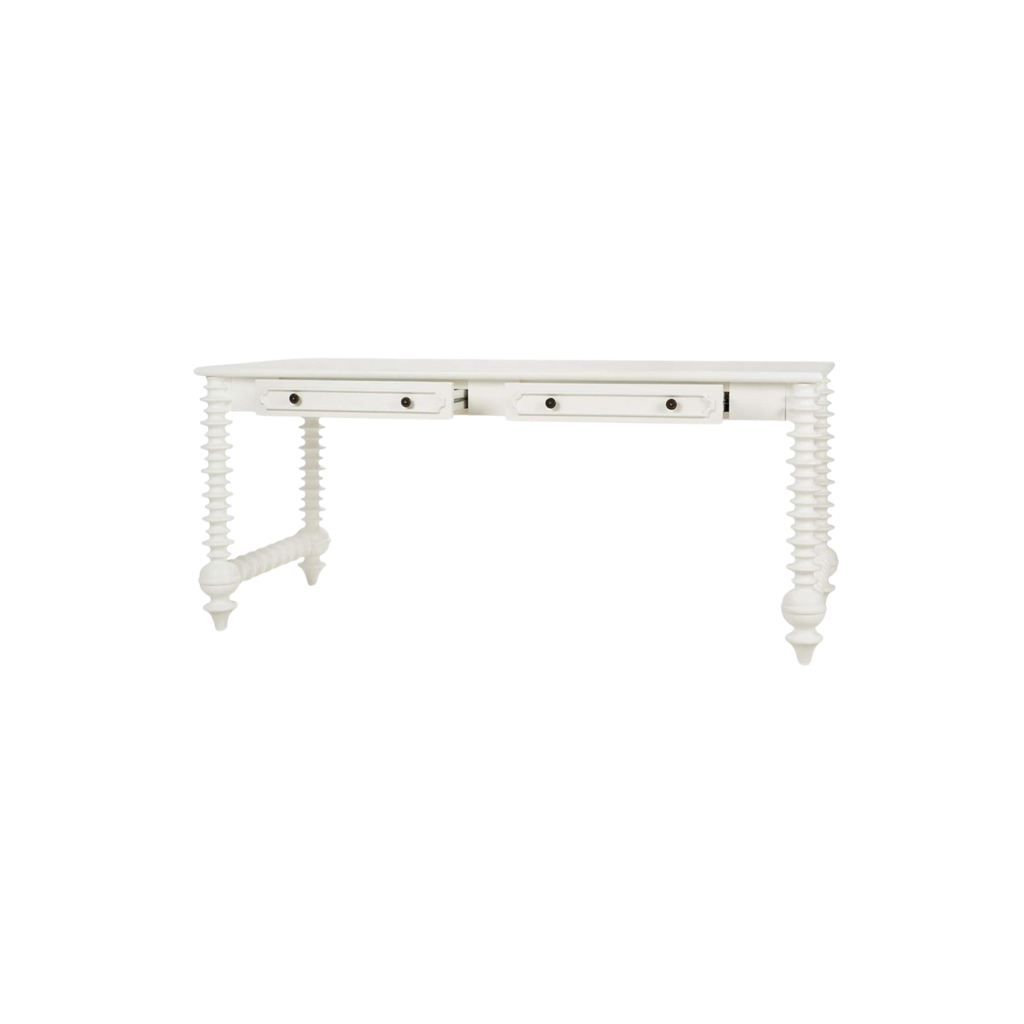 Westbridge Desk