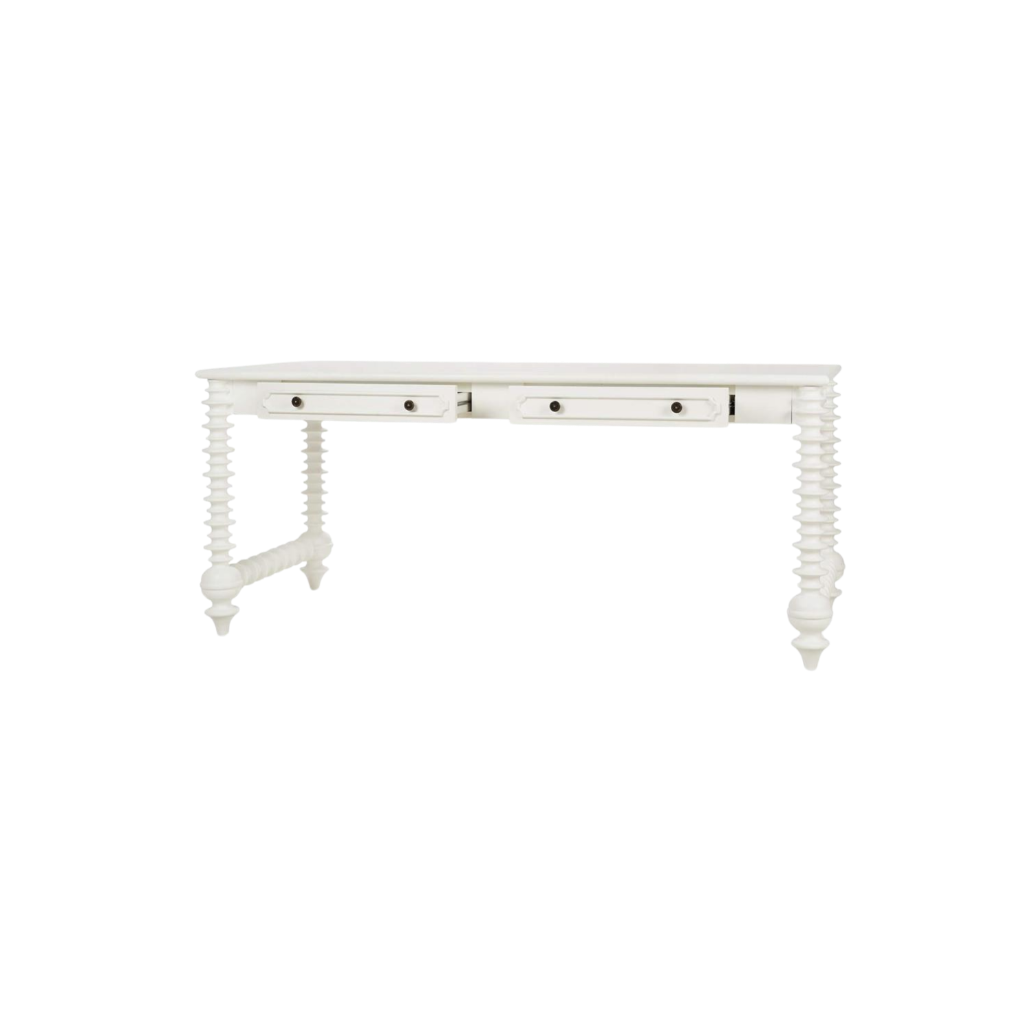 Westbridge Desk