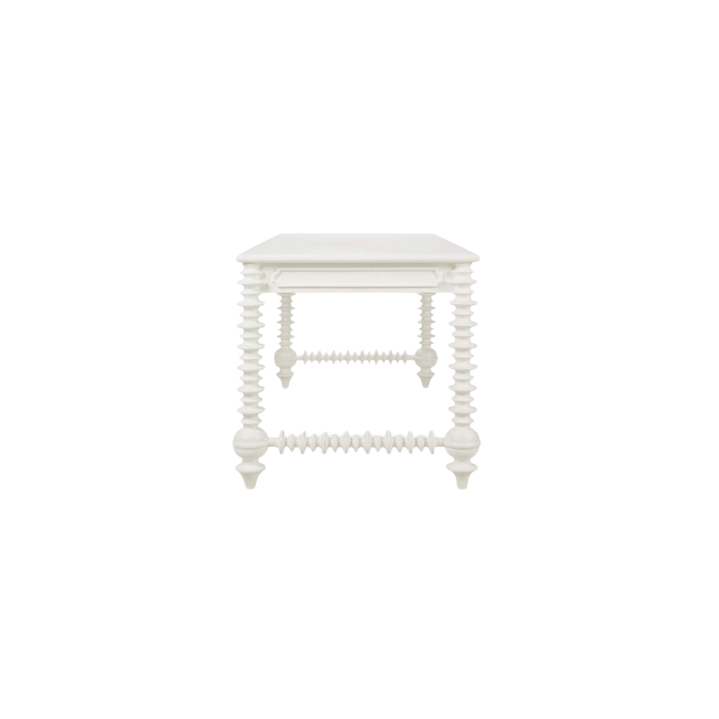 Westbridge Desk