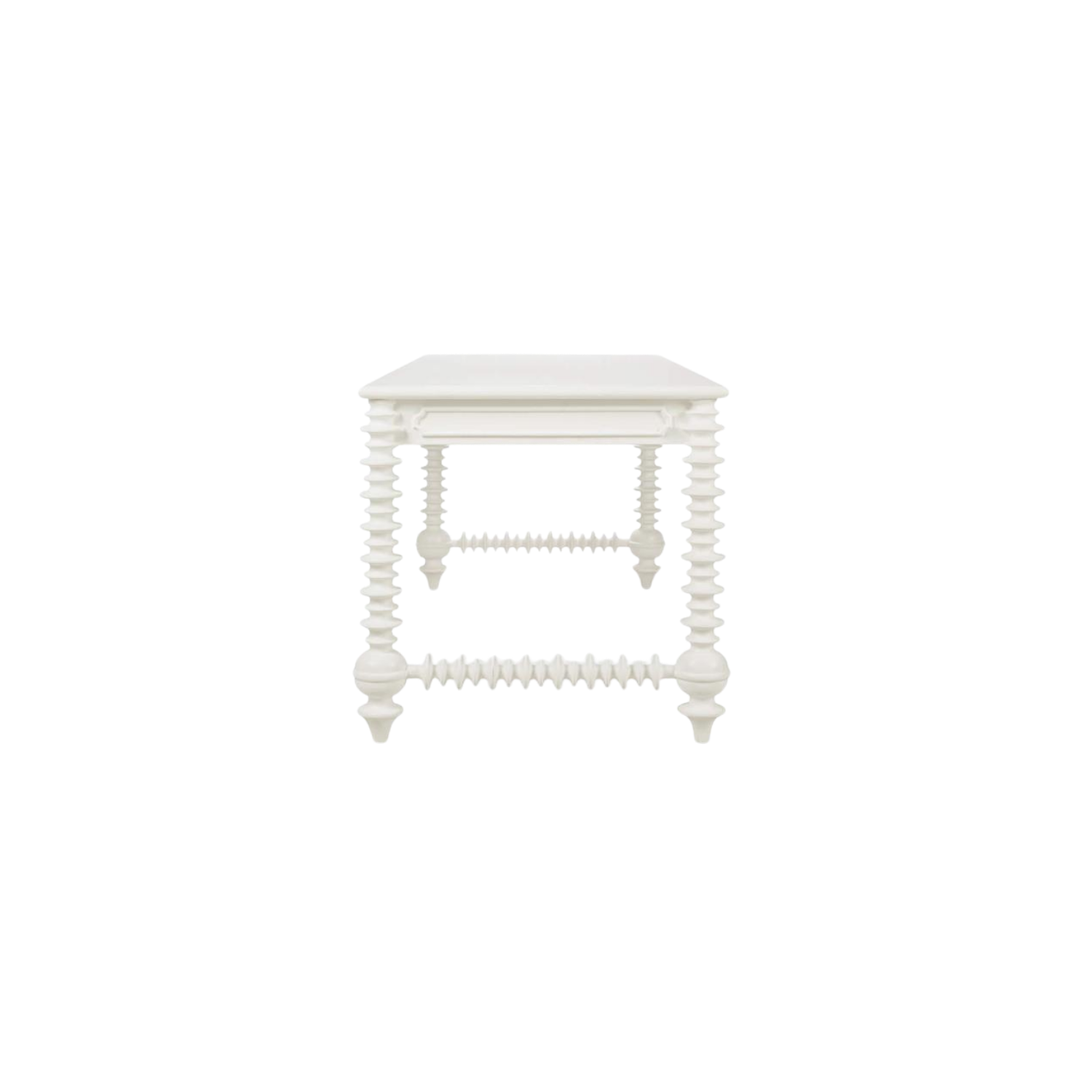Westbridge Desk