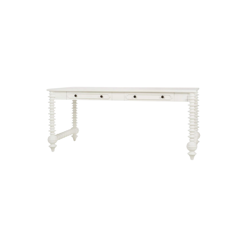 Westbridge Desk