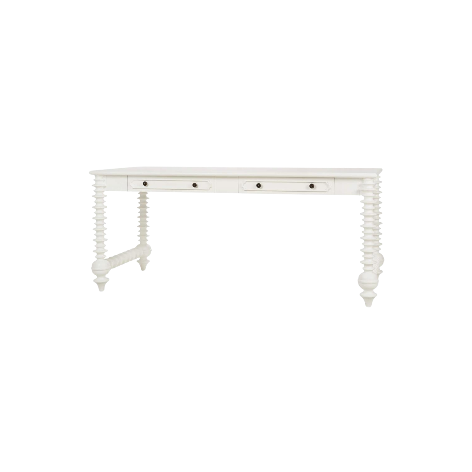 Westbridge Desk
