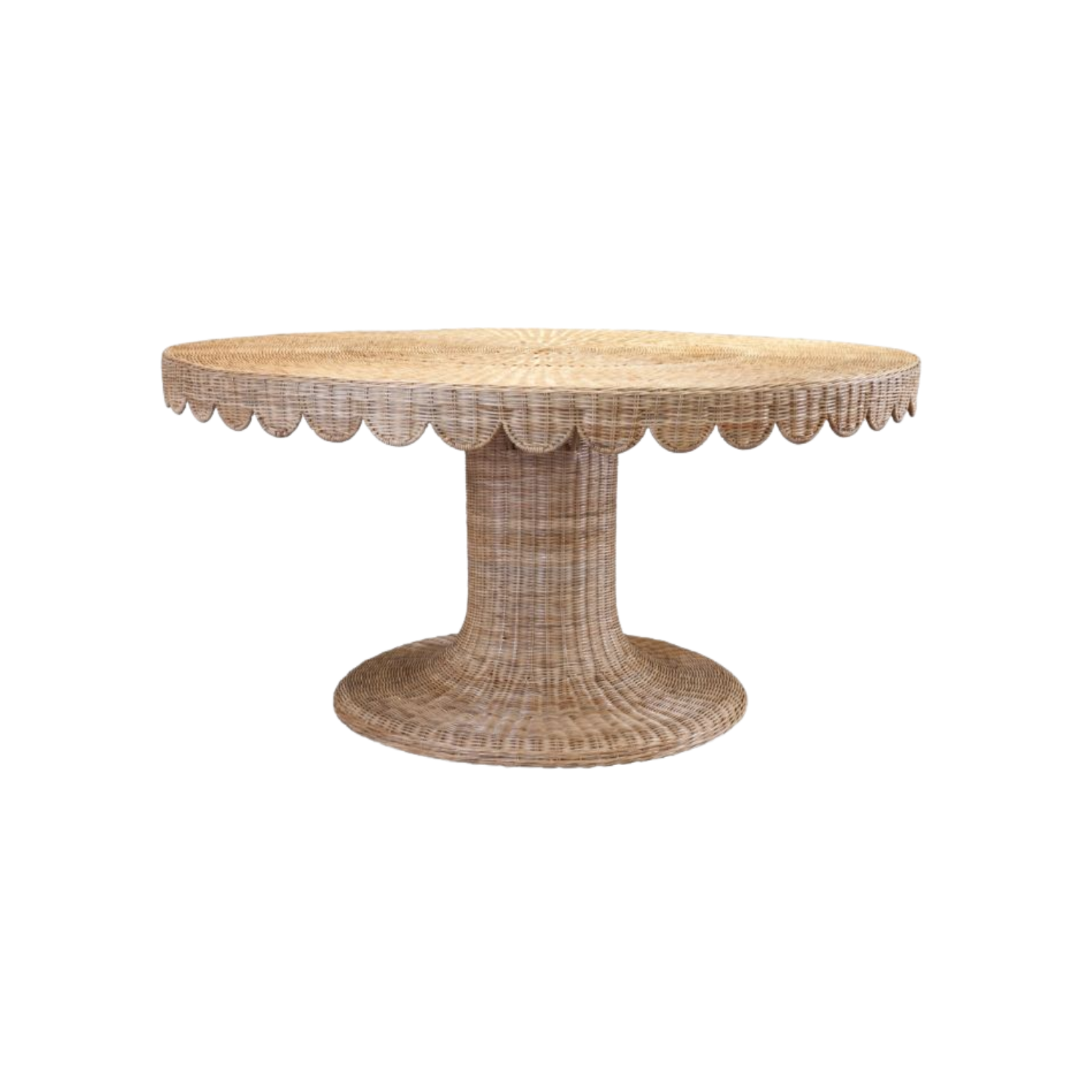 Serenno Dining Table