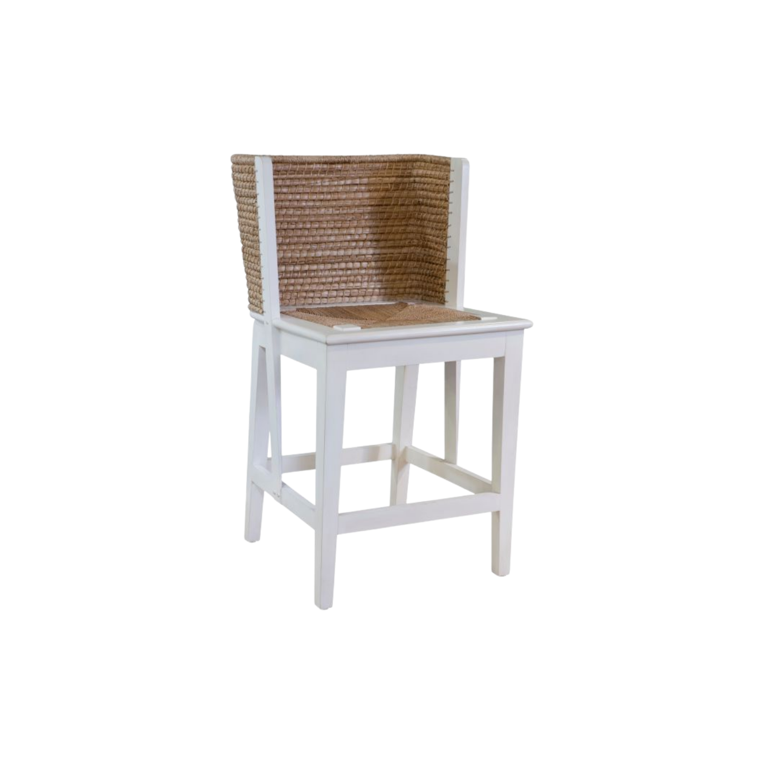 Calum Counterstool
