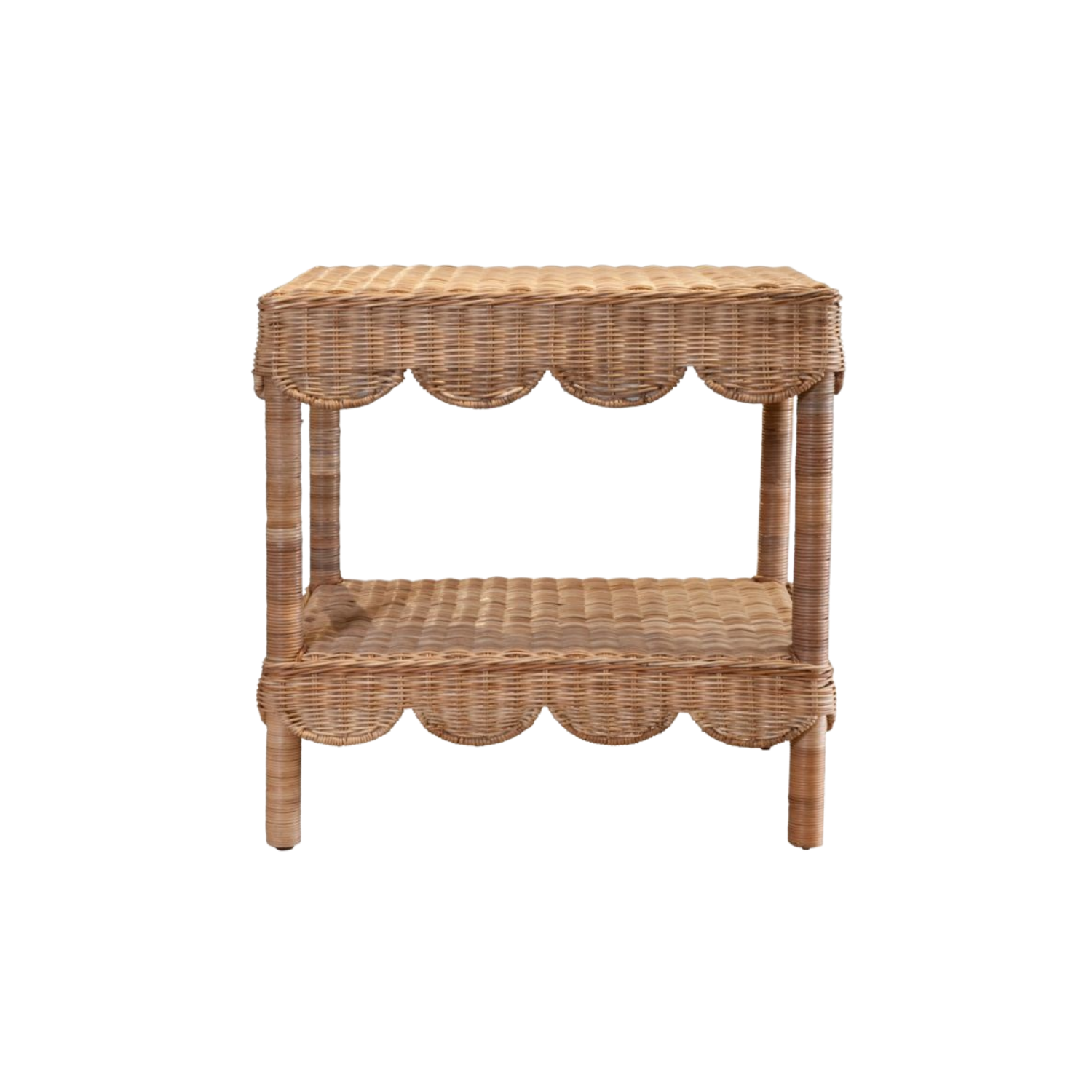 Sloane Side Table