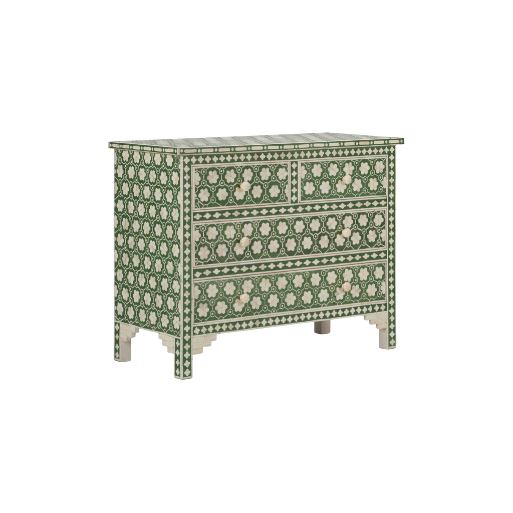 Celia Chest