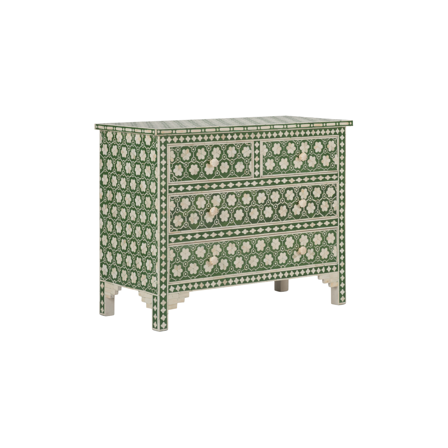 Celia Chest