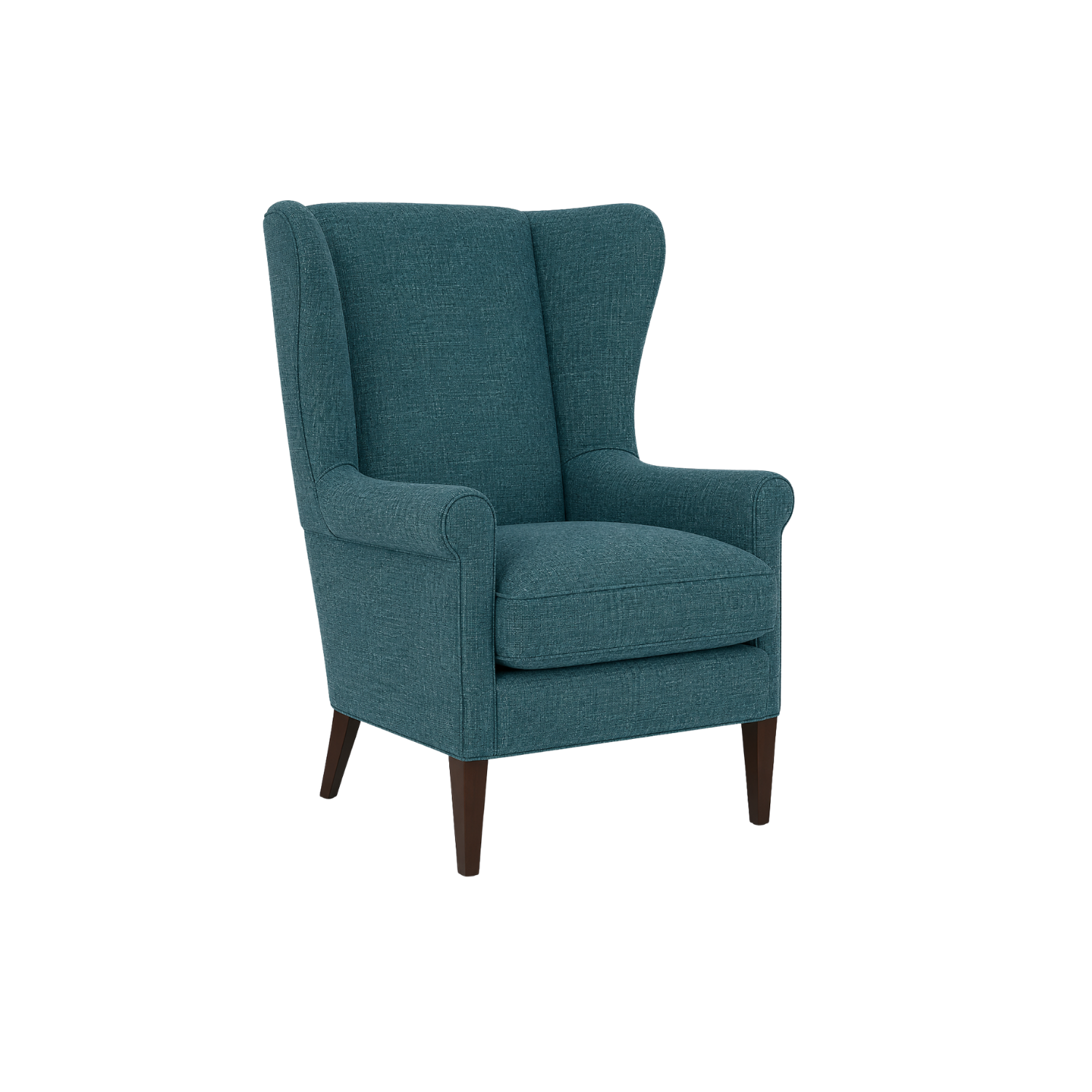 Dunmore Chair