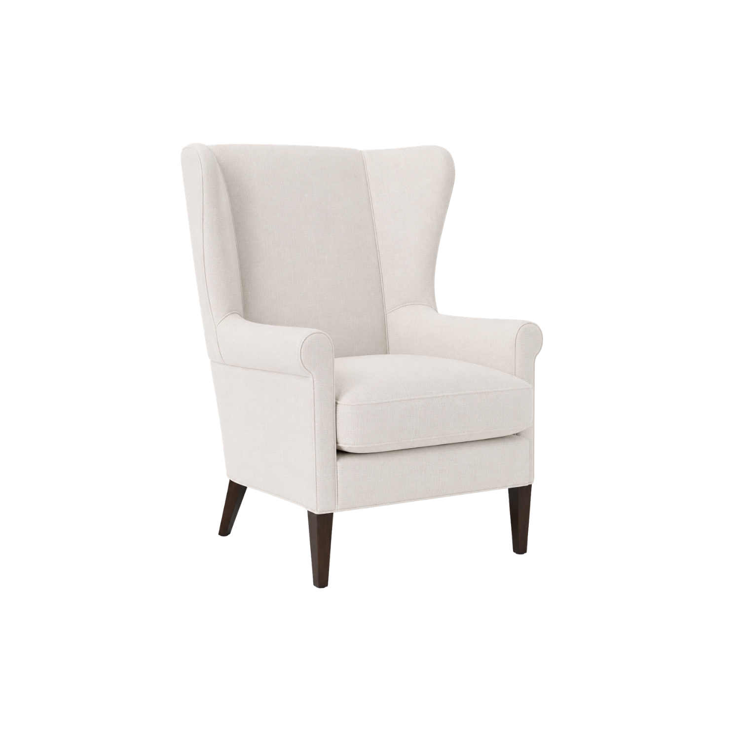 Dunmore Chair