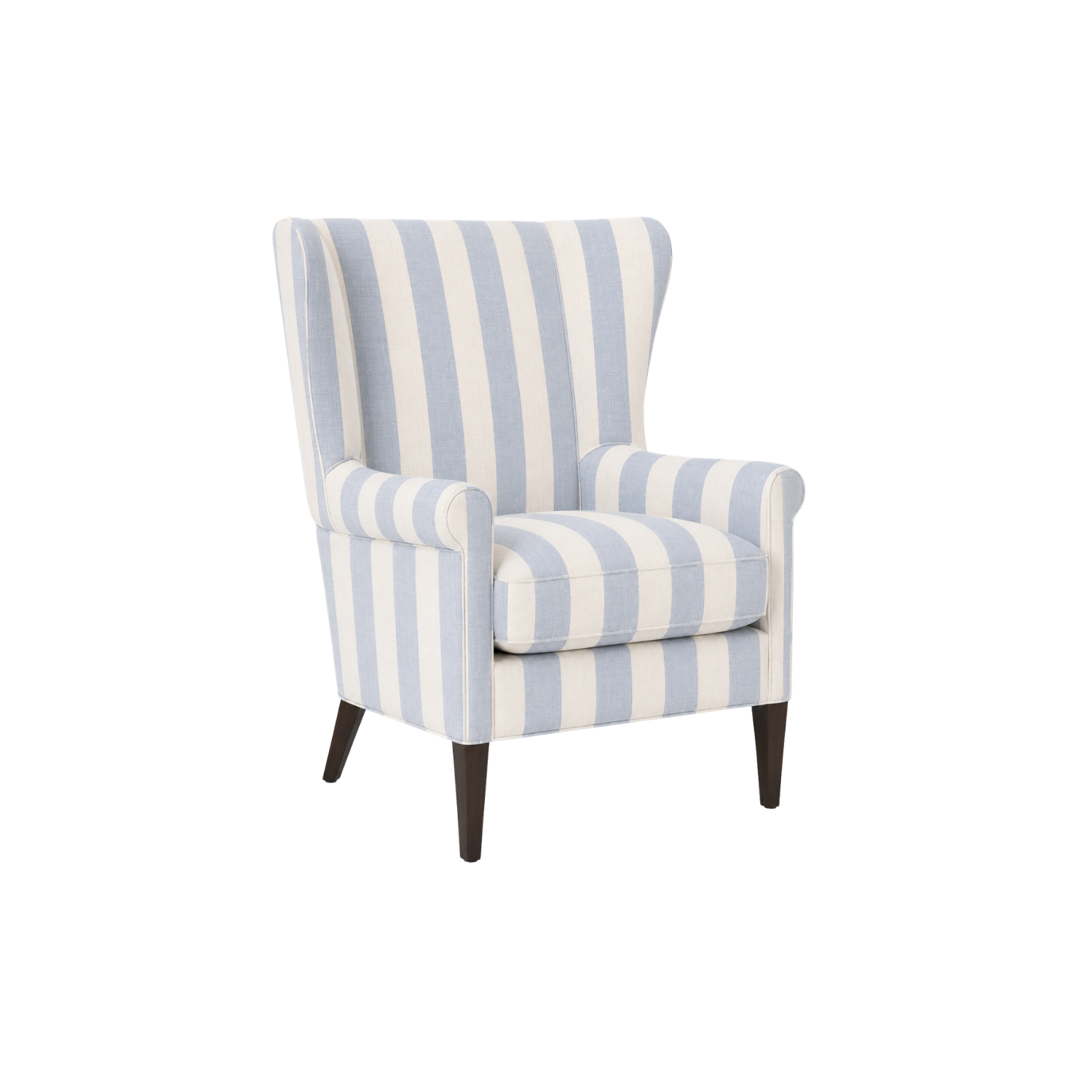 Dunmore Chair