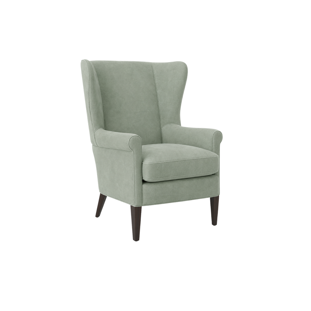 Dunmore Chair