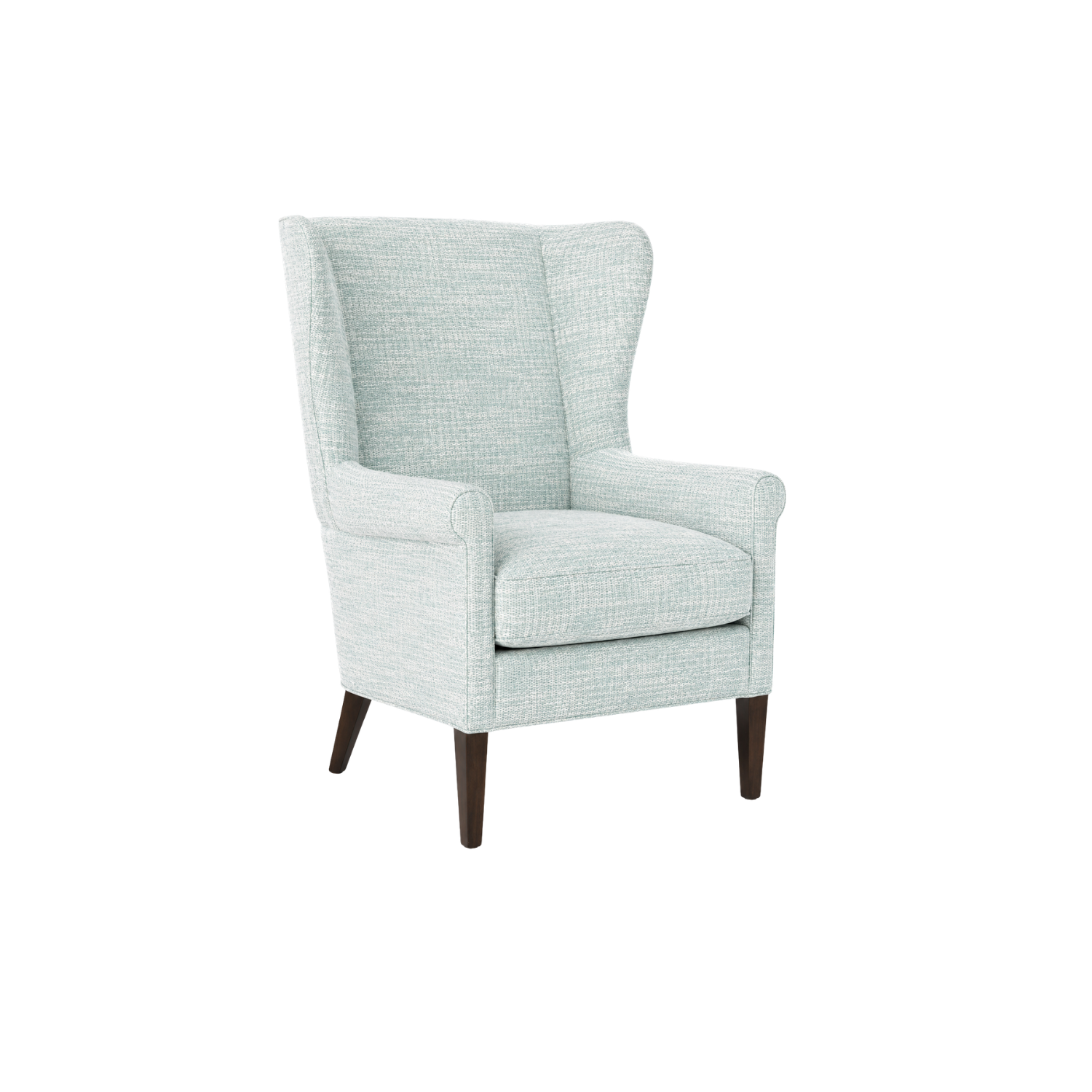 Dunmore Chair