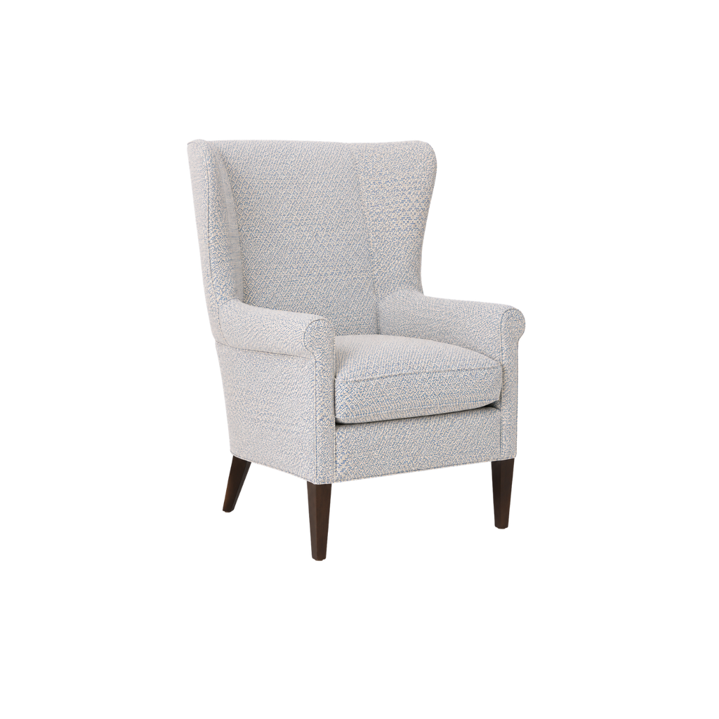 Dunmore Chair