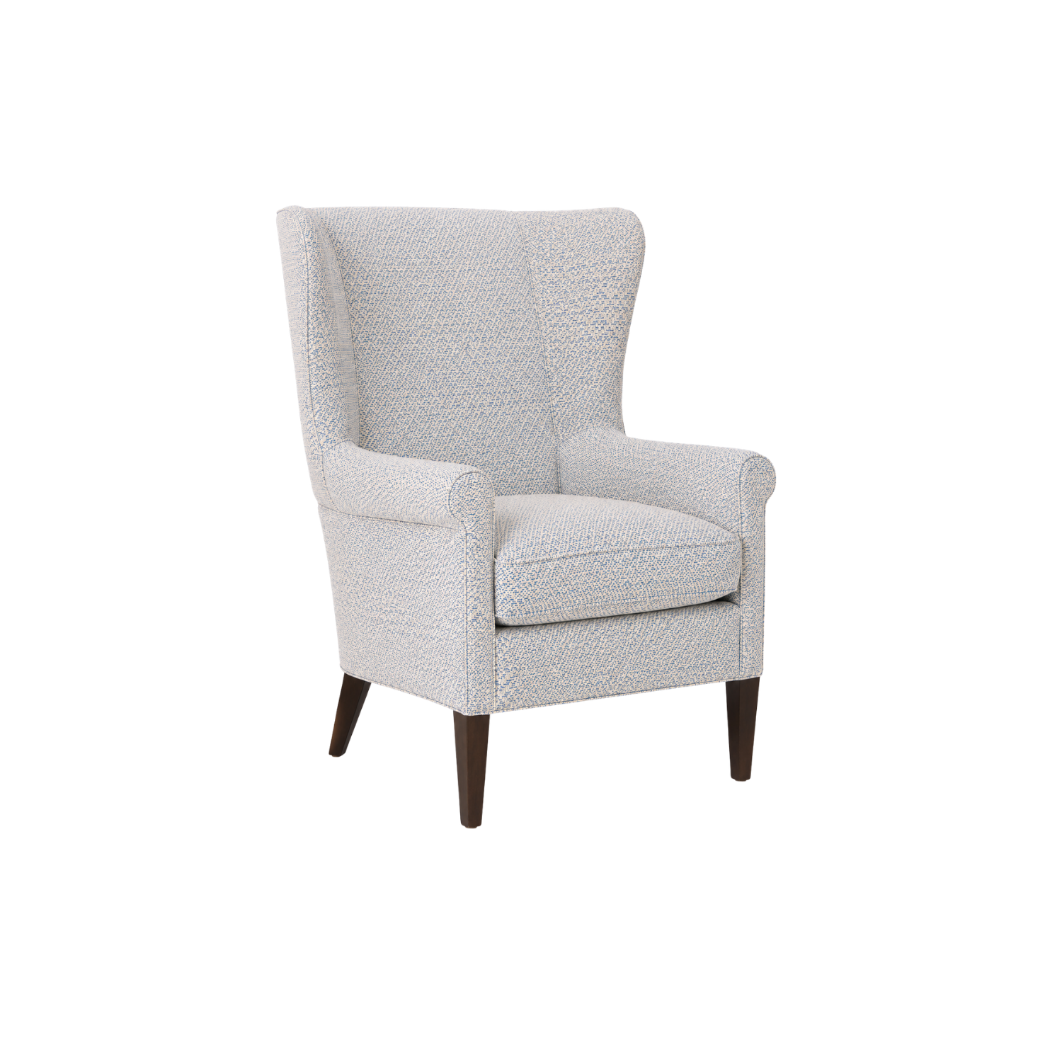 Dunmore Chair