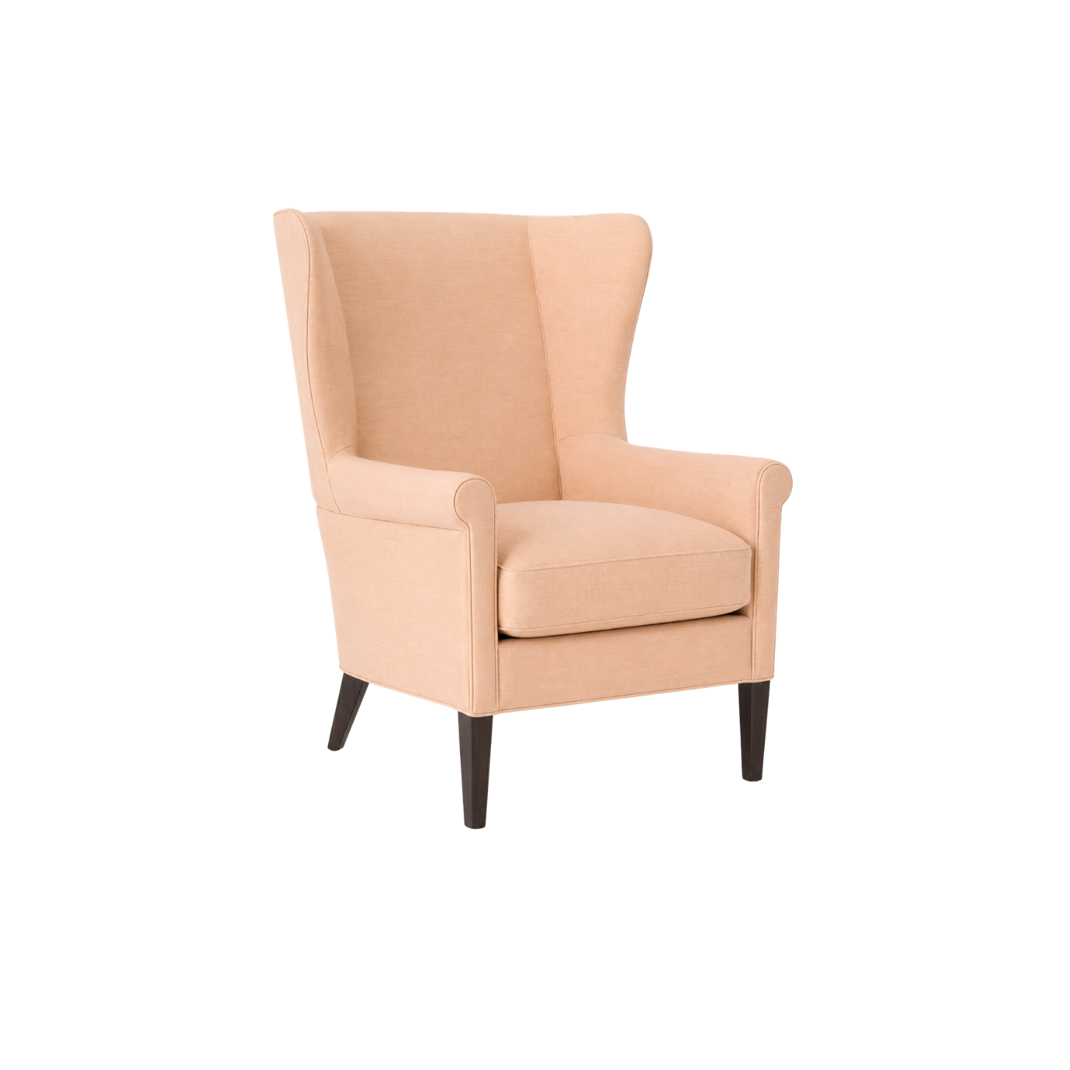 Dunmore Chair