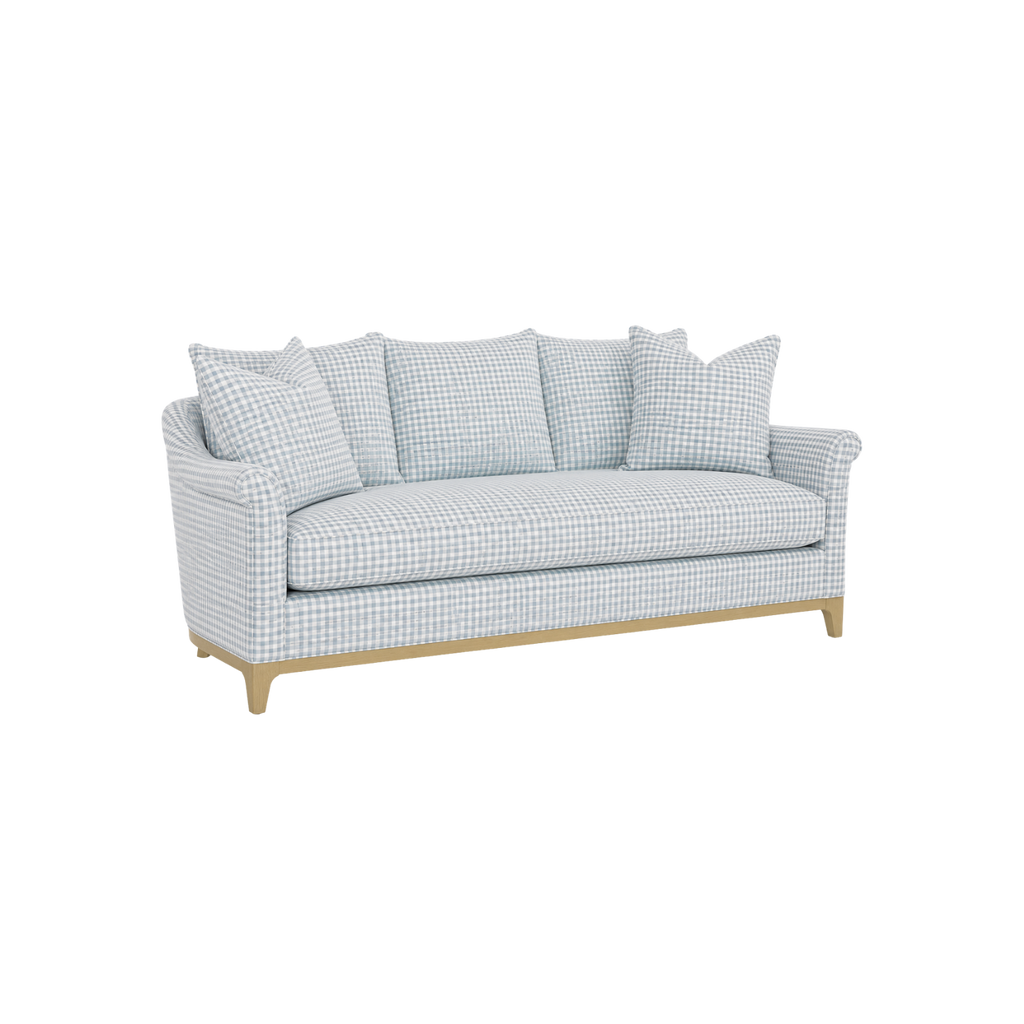 Camille Sofa