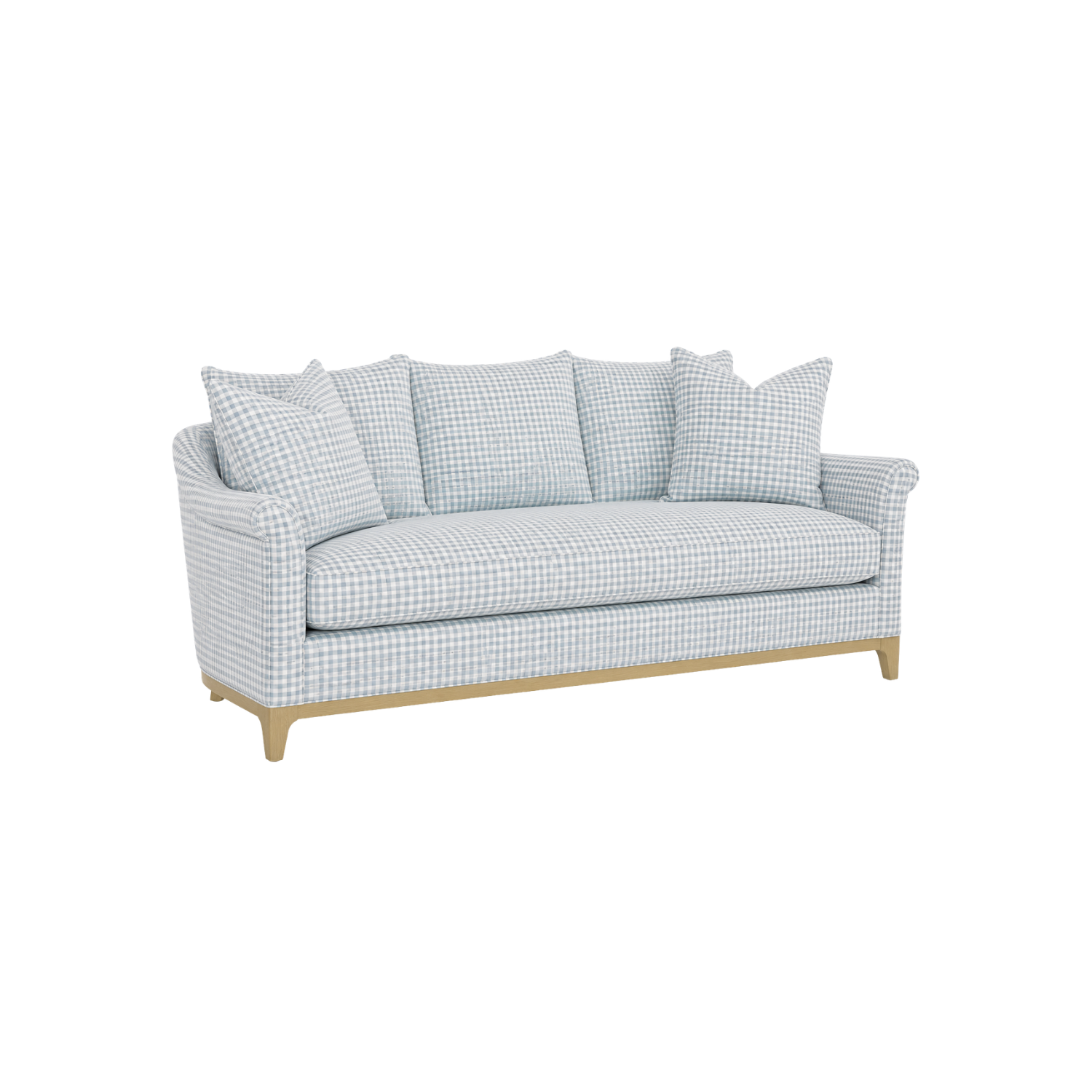 Camille Sofa