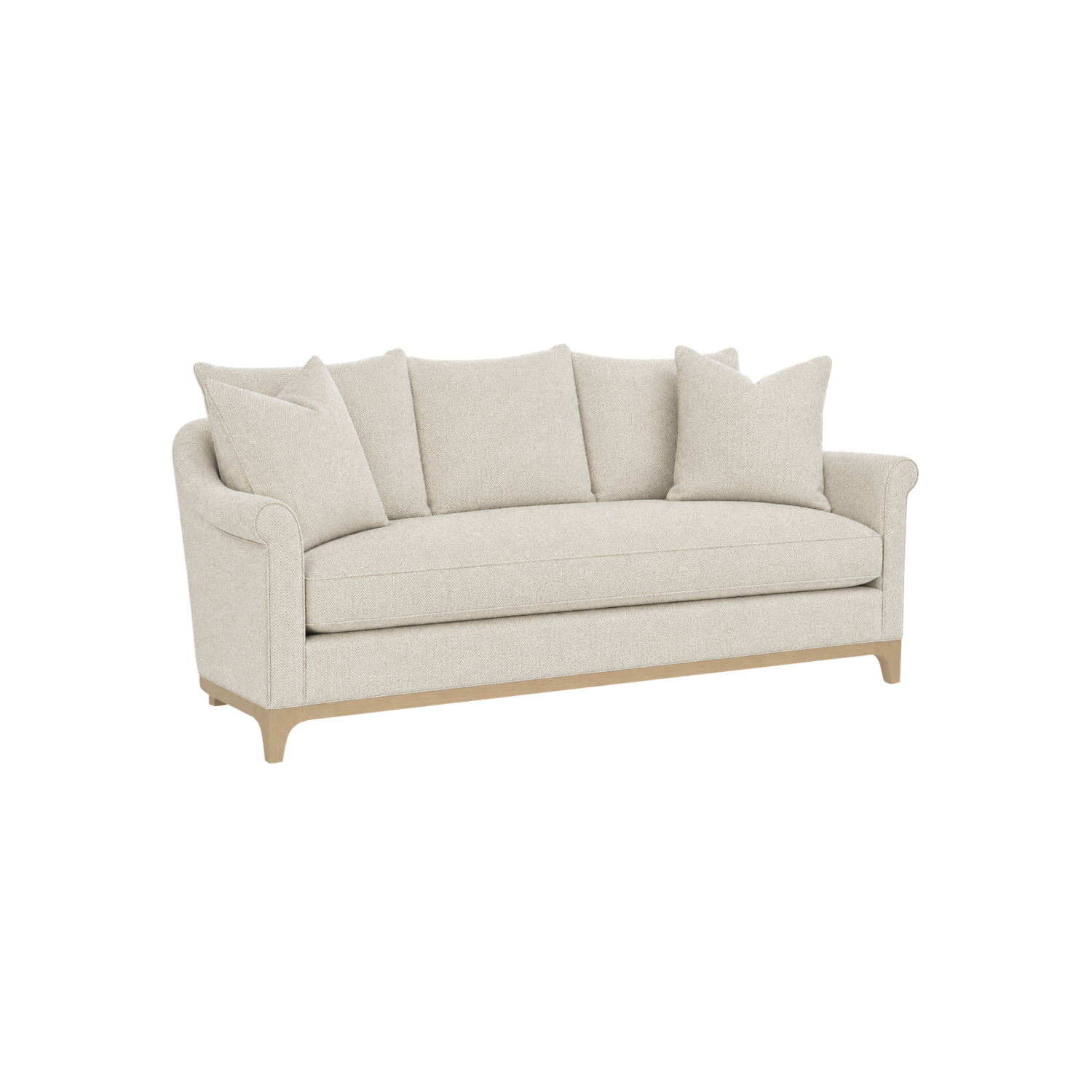 Camille Sofa