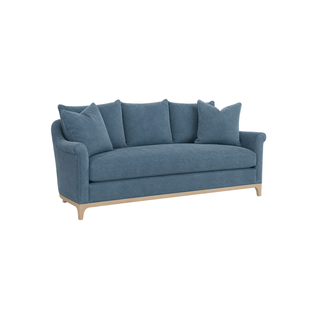 Camille Sofa