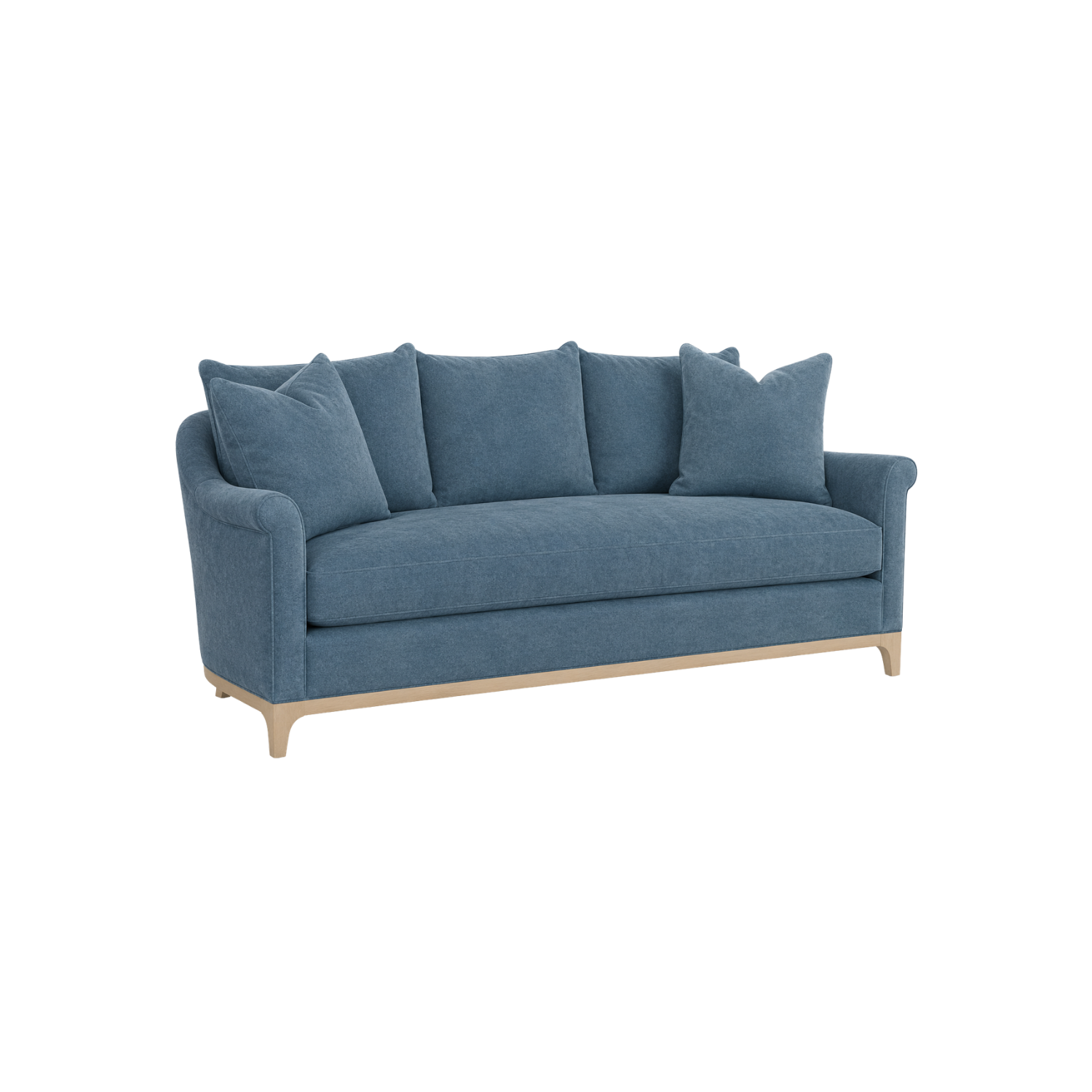 Camille Sofa
