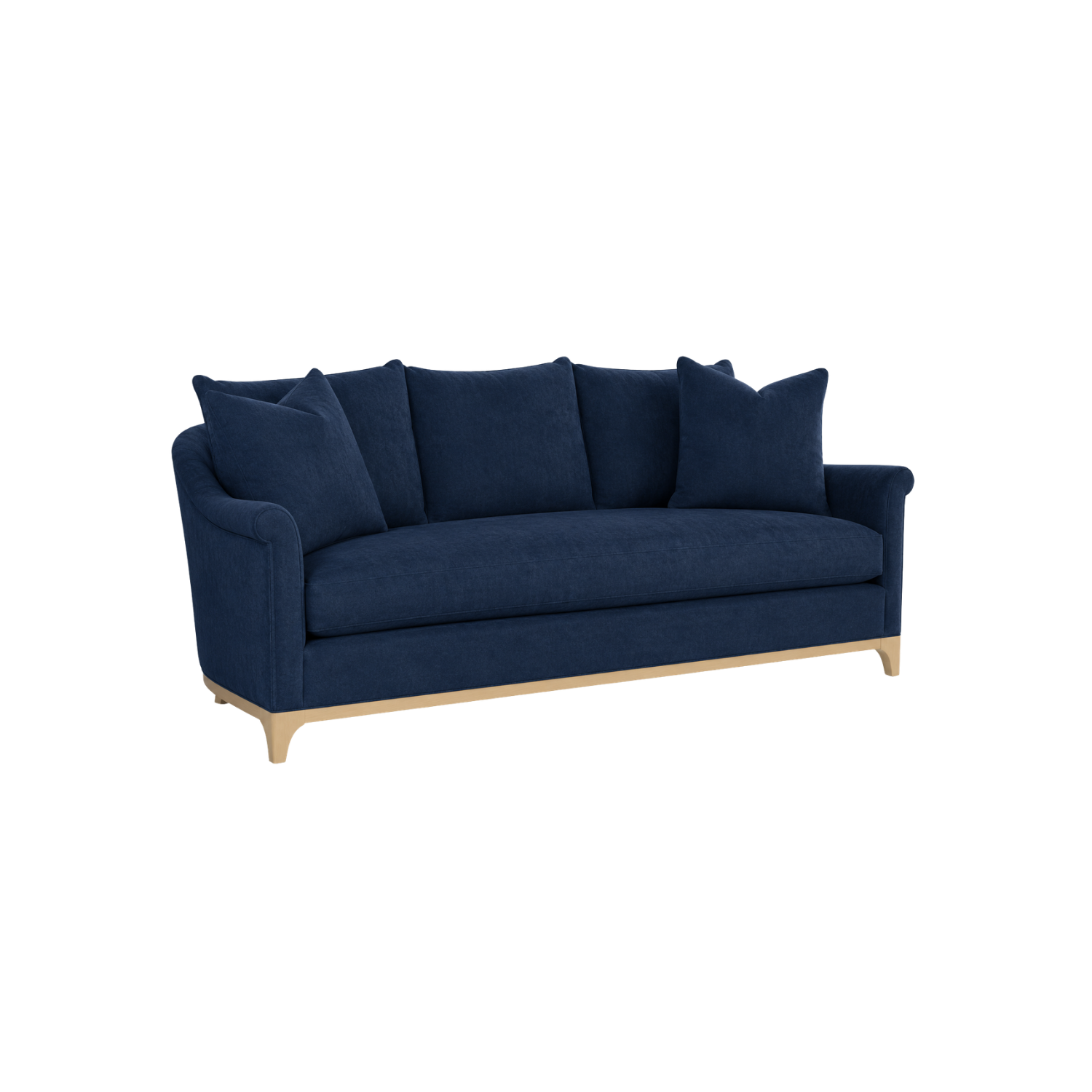 Camille Sofa