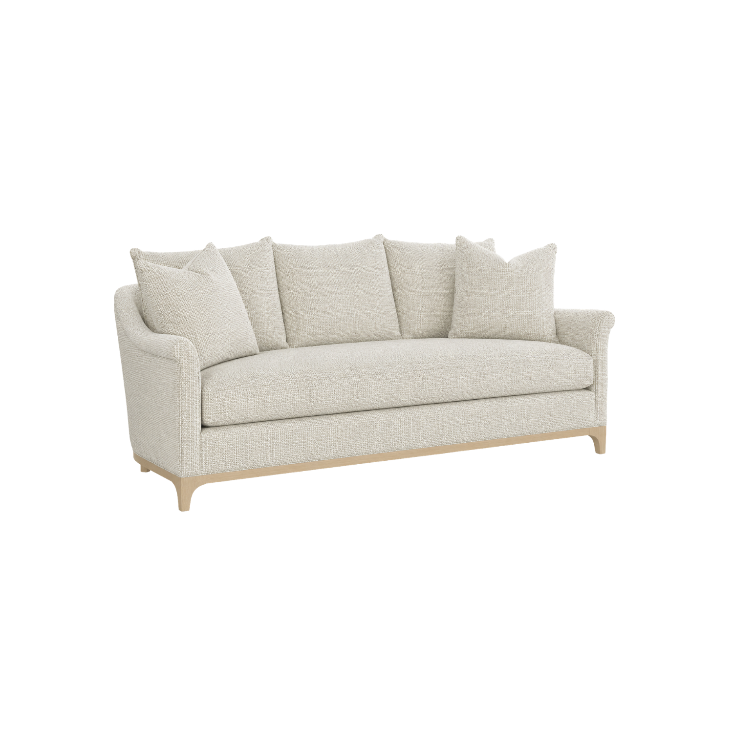 Camille Sofa