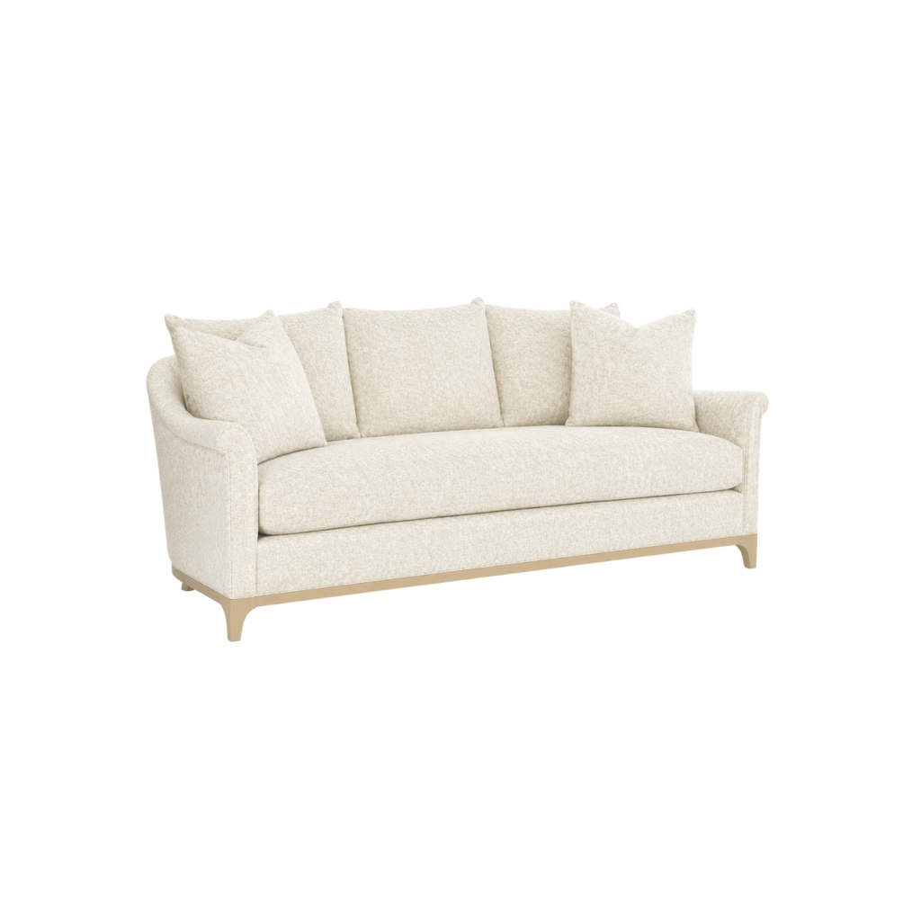 Camille Sofa