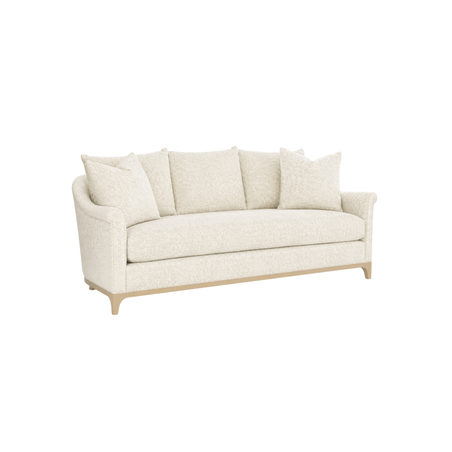 Camille Sofa