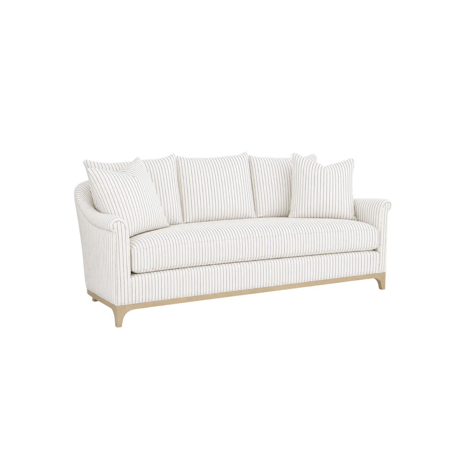 Camille Sofa