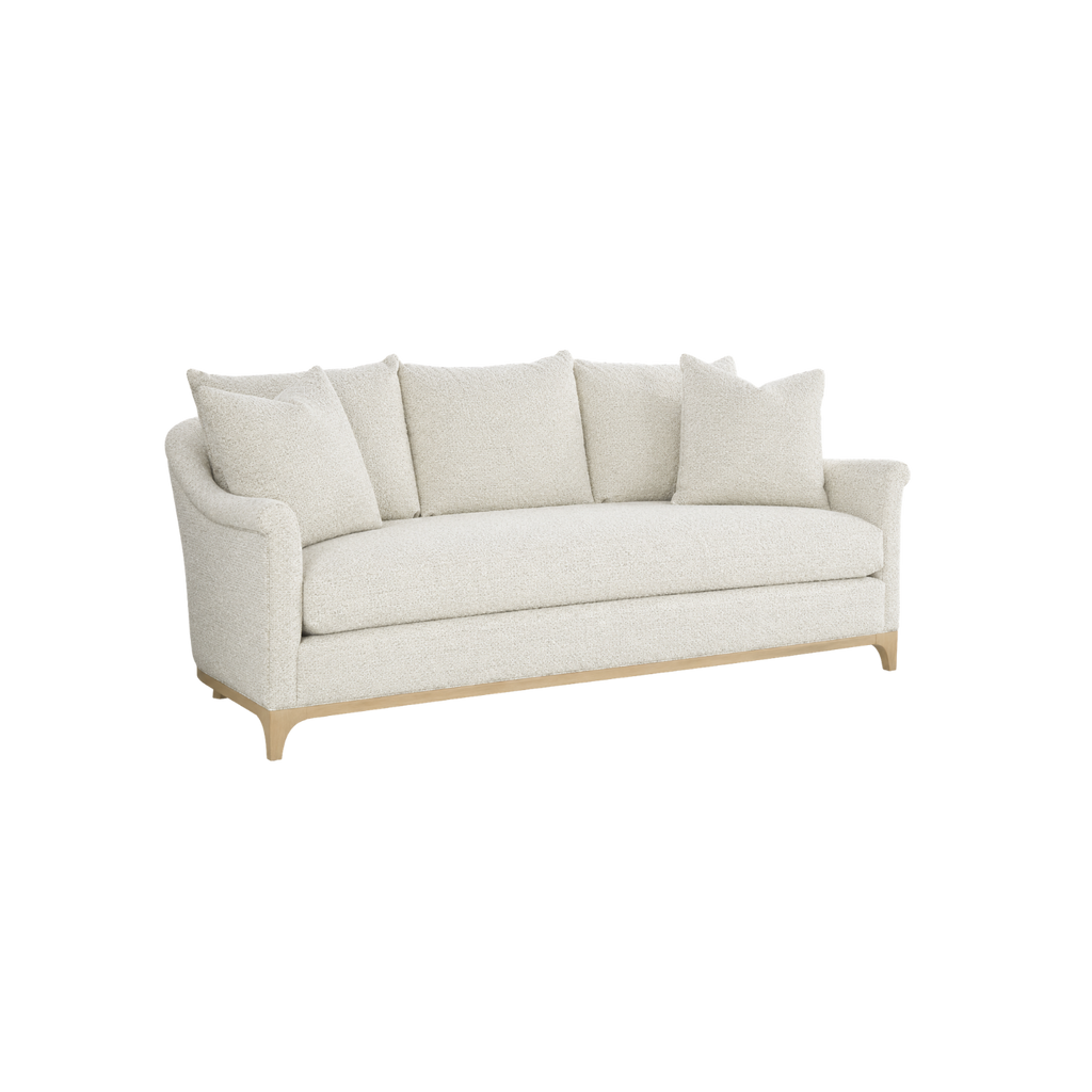 Camille Sofa