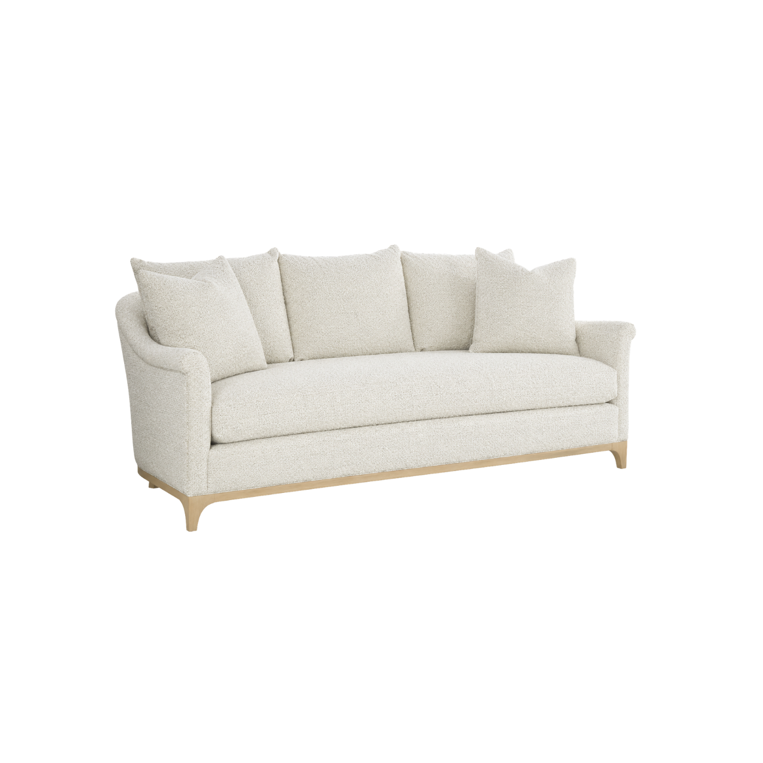 Camille Sofa
