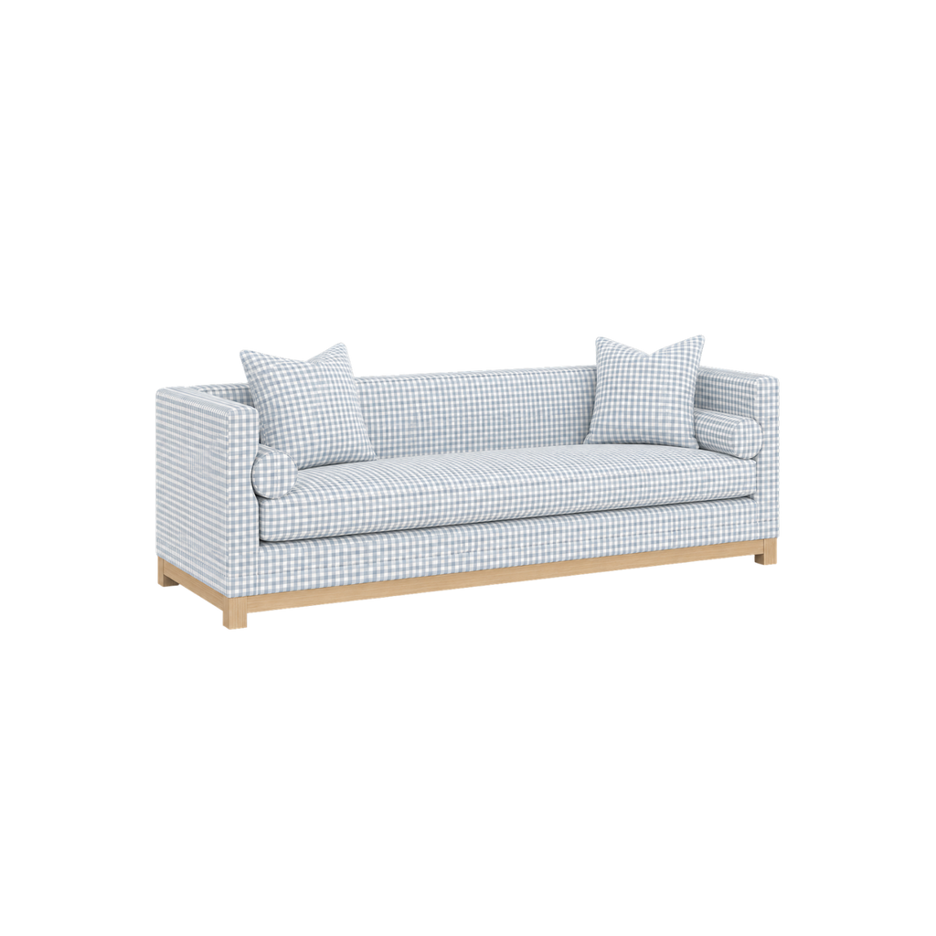 Estelle Sofa
