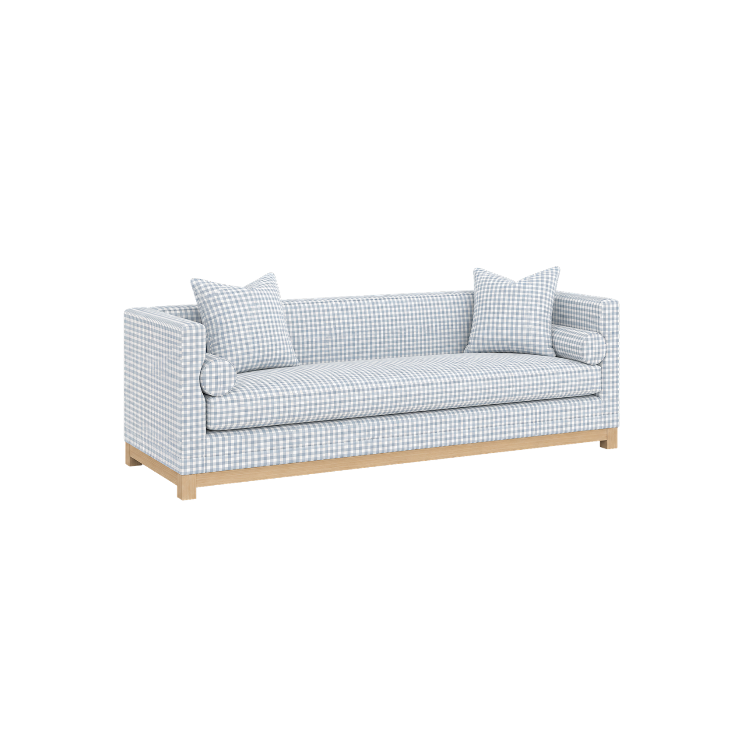 Estelle Sofa