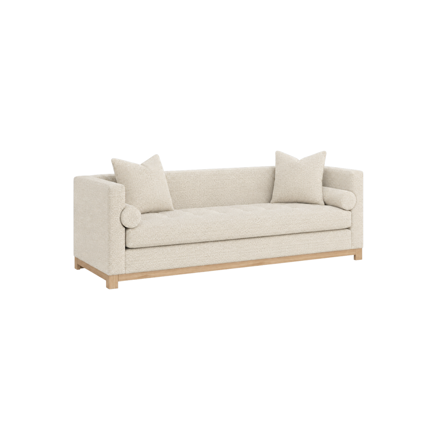 Estelle Sofa