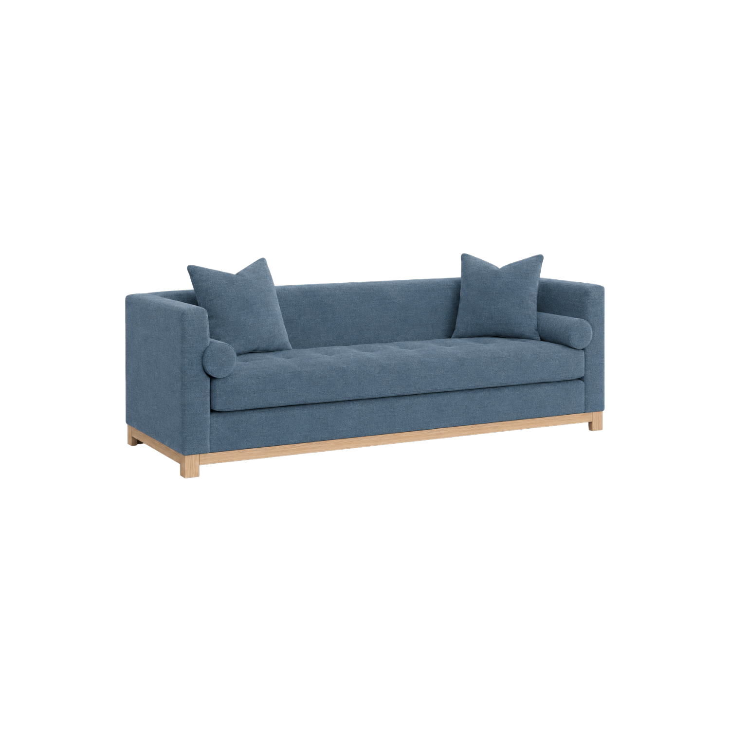 Estelle Sofa