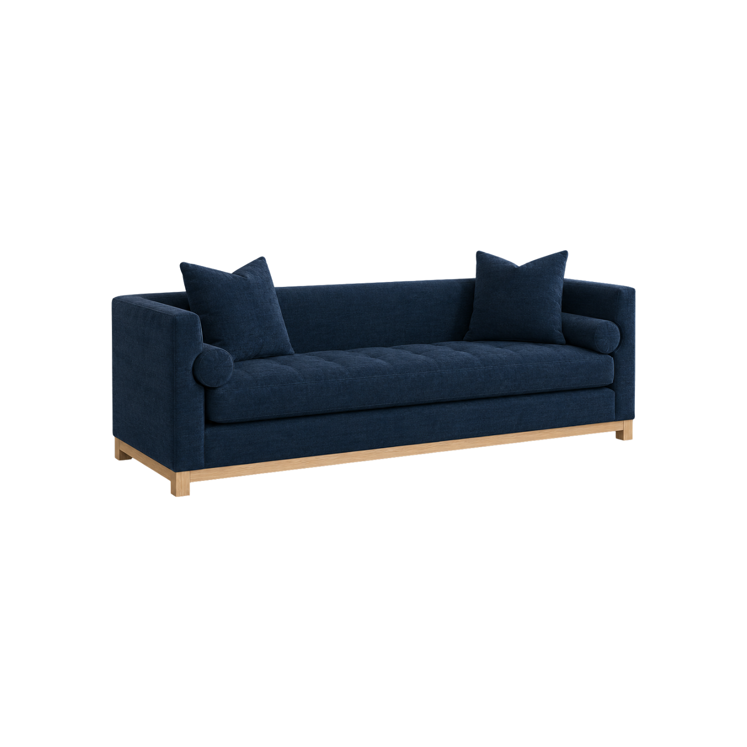 Estelle Sofa