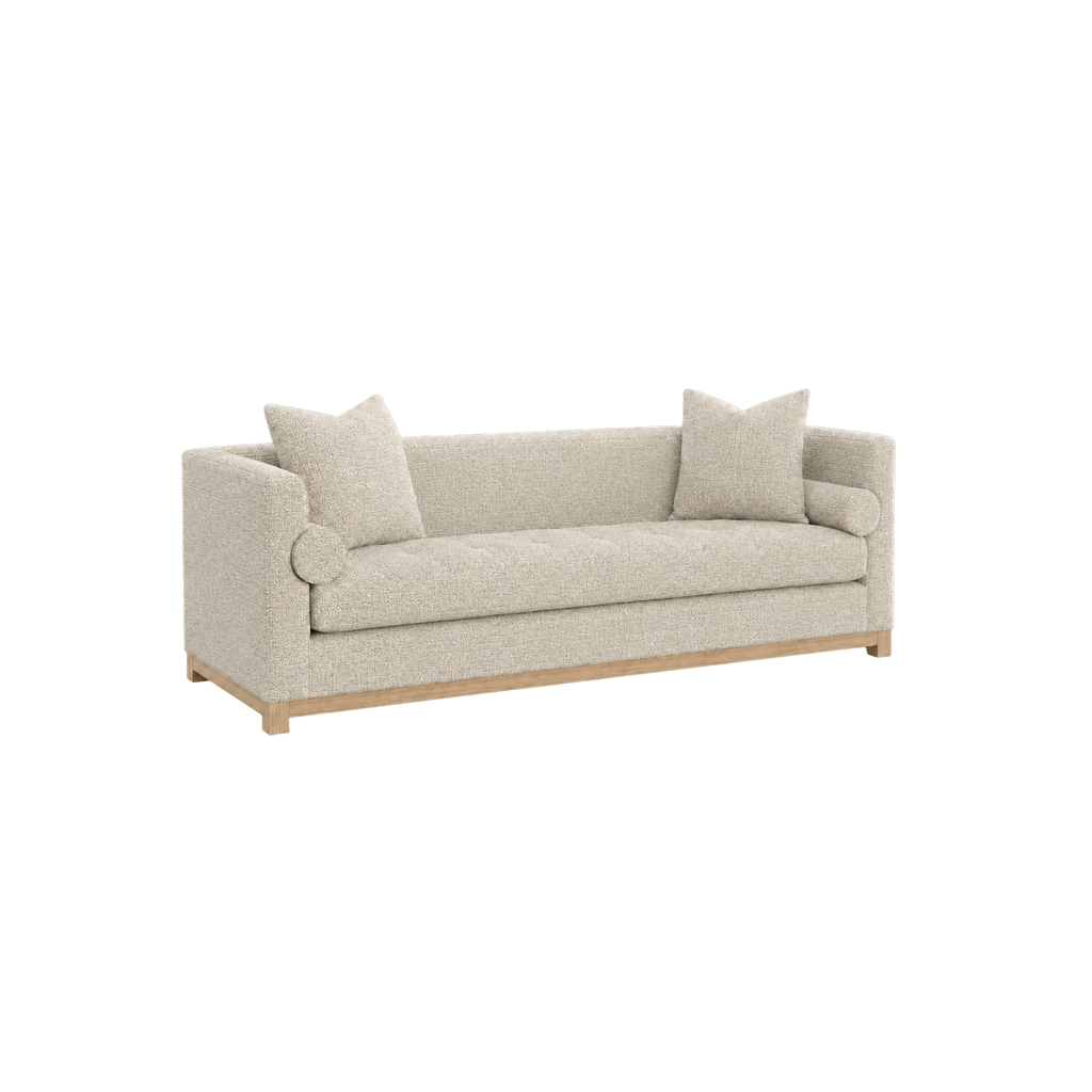 Estelle Sofa
