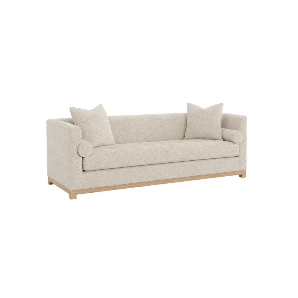 Estelle Sofa