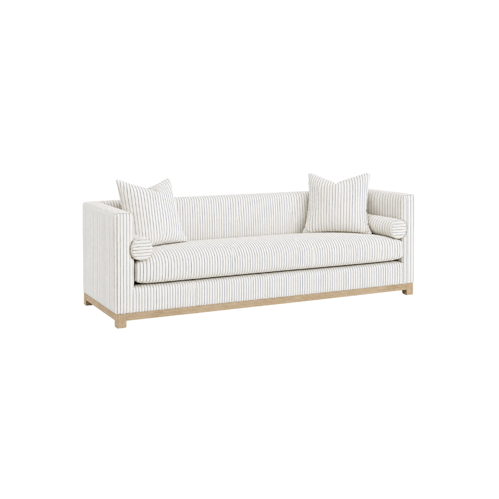 Estelle Sofa