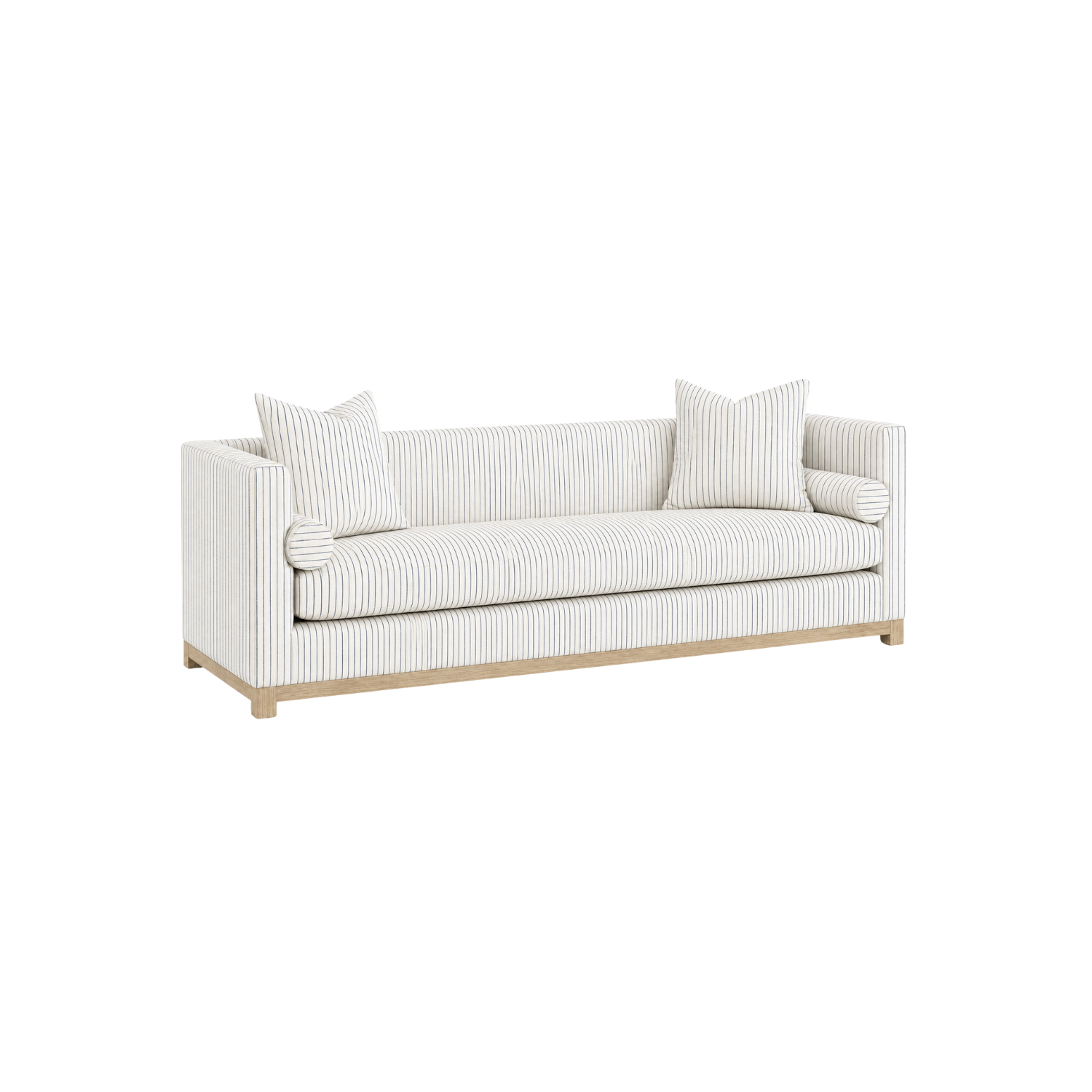 Estelle Sofa