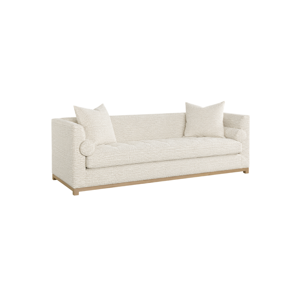 Estelle Sofa