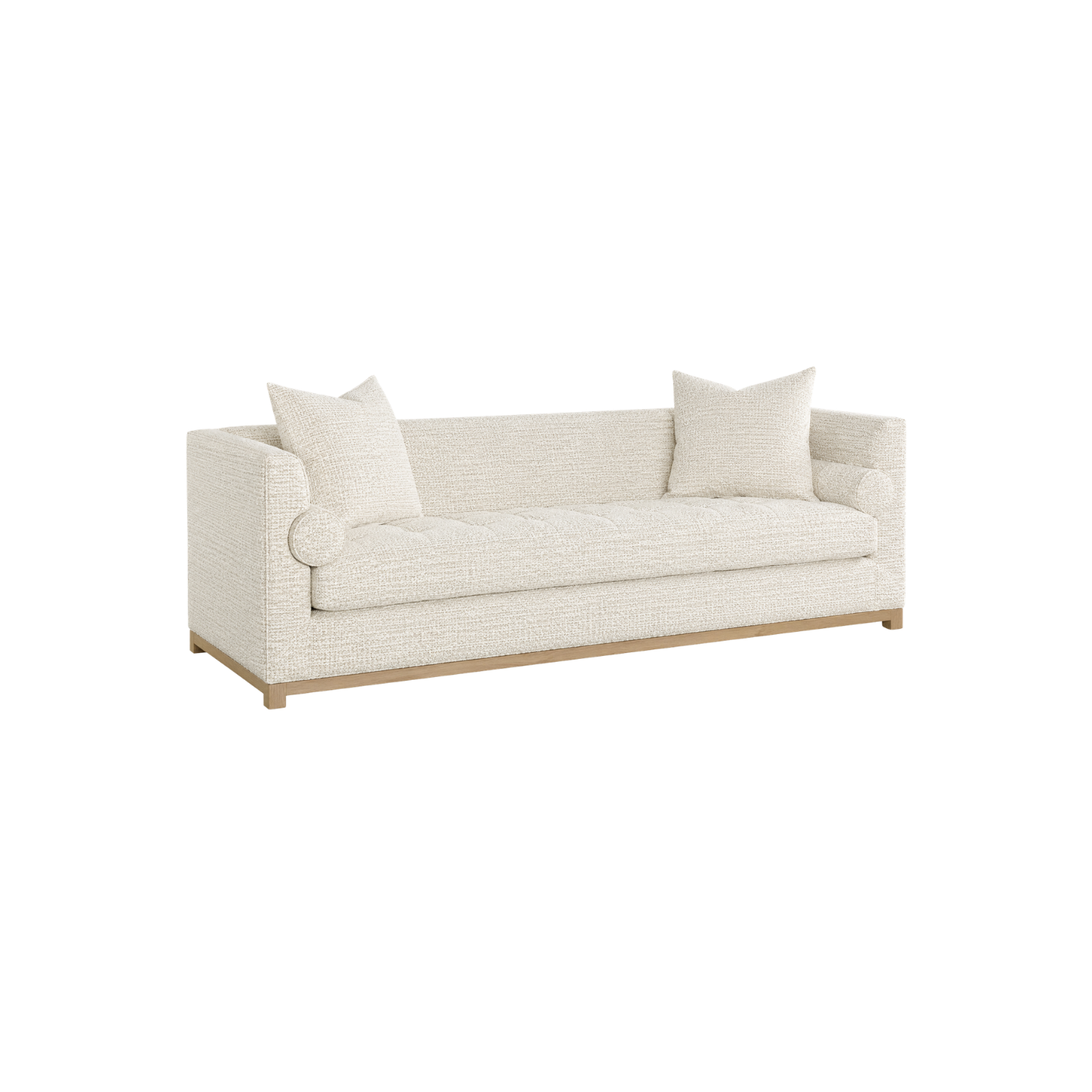 Estelle Sofa