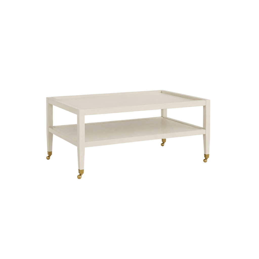 Margot Cocktail Table