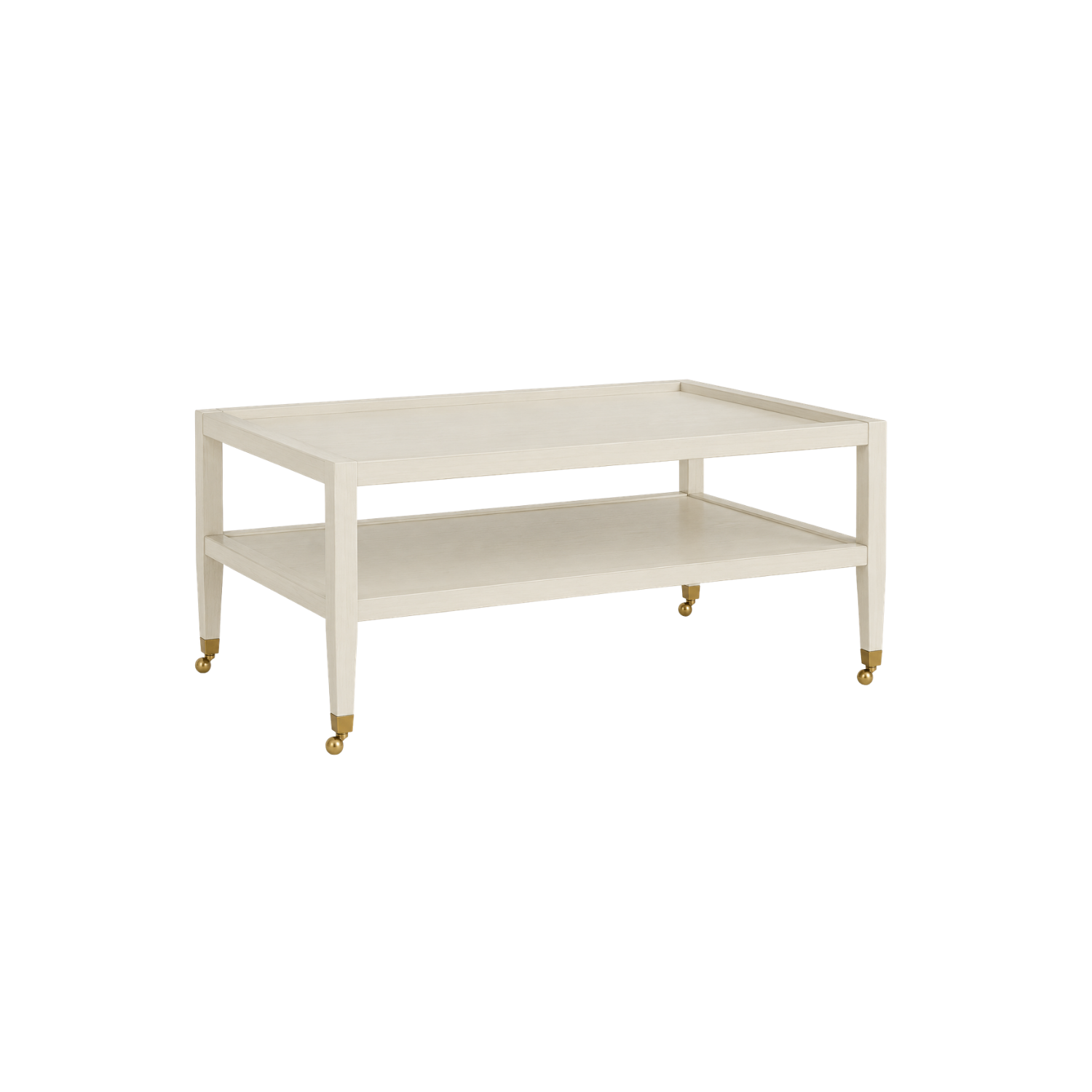 Margot Cocktail Table