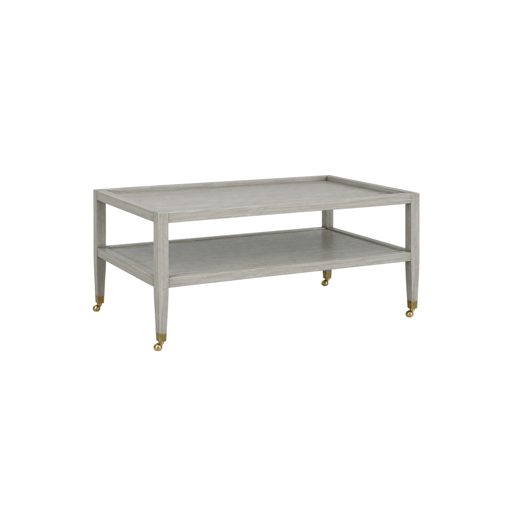 Margot Cocktail Table