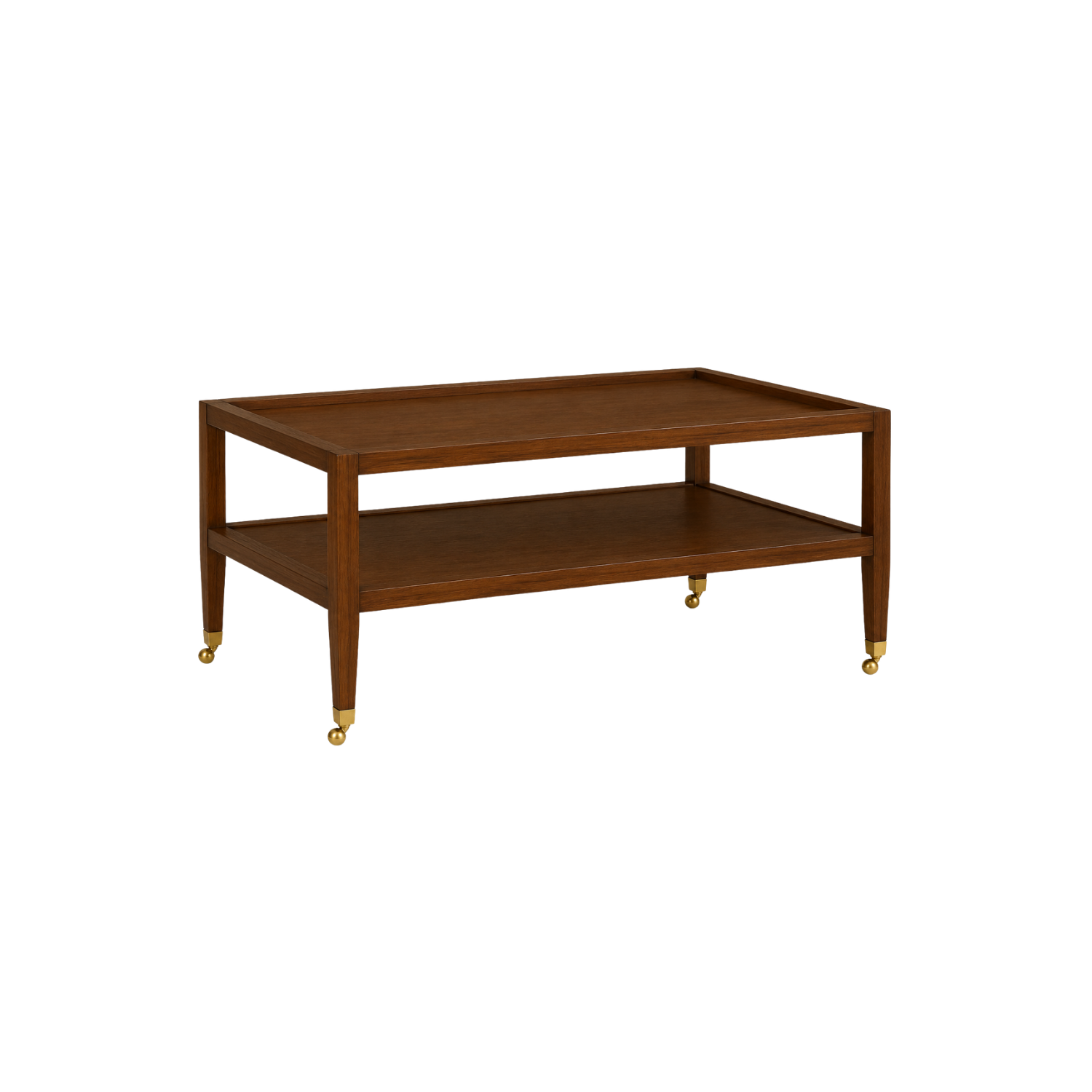 Margot Cocktail Table